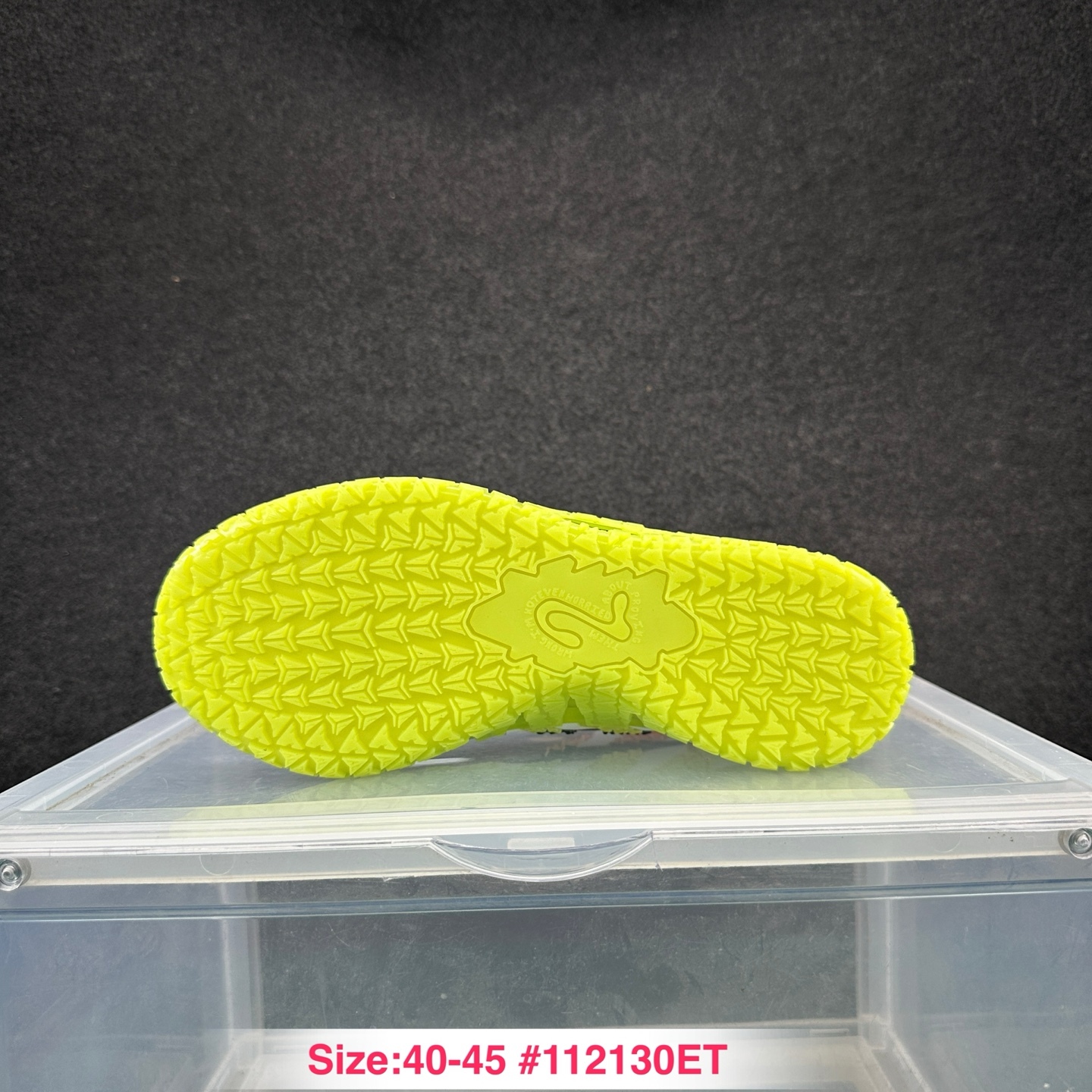 i1763914982564_8055_0_2