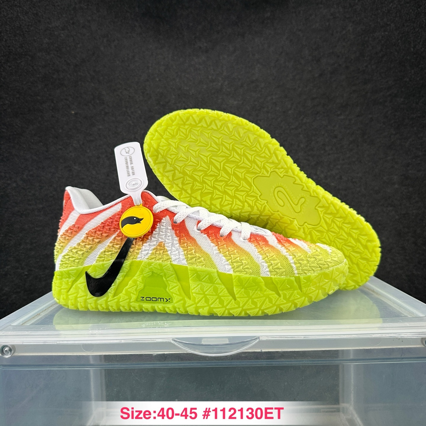 i1763914982607_9329_0_4