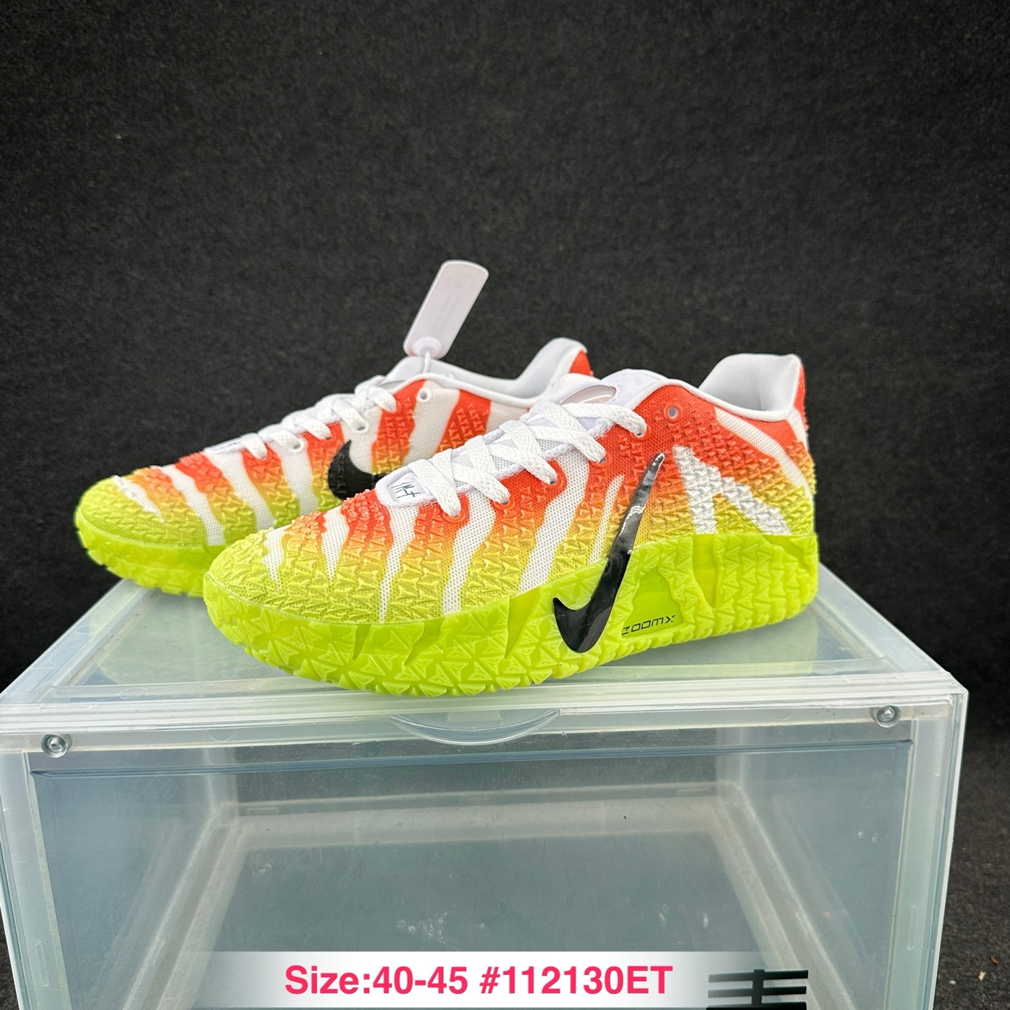 i1763914995140_7638_0_6