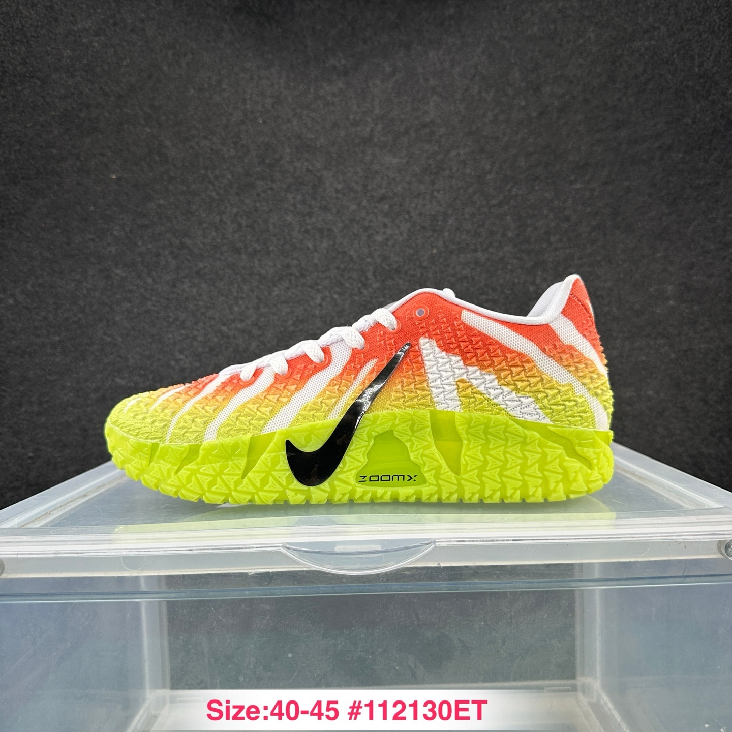 直播回放 - 2025-12-02T234026.915