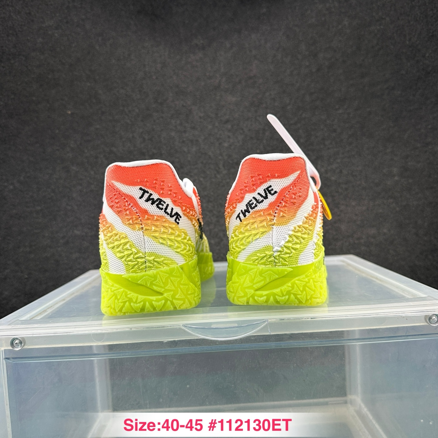 i1763914995141_9317_0_7