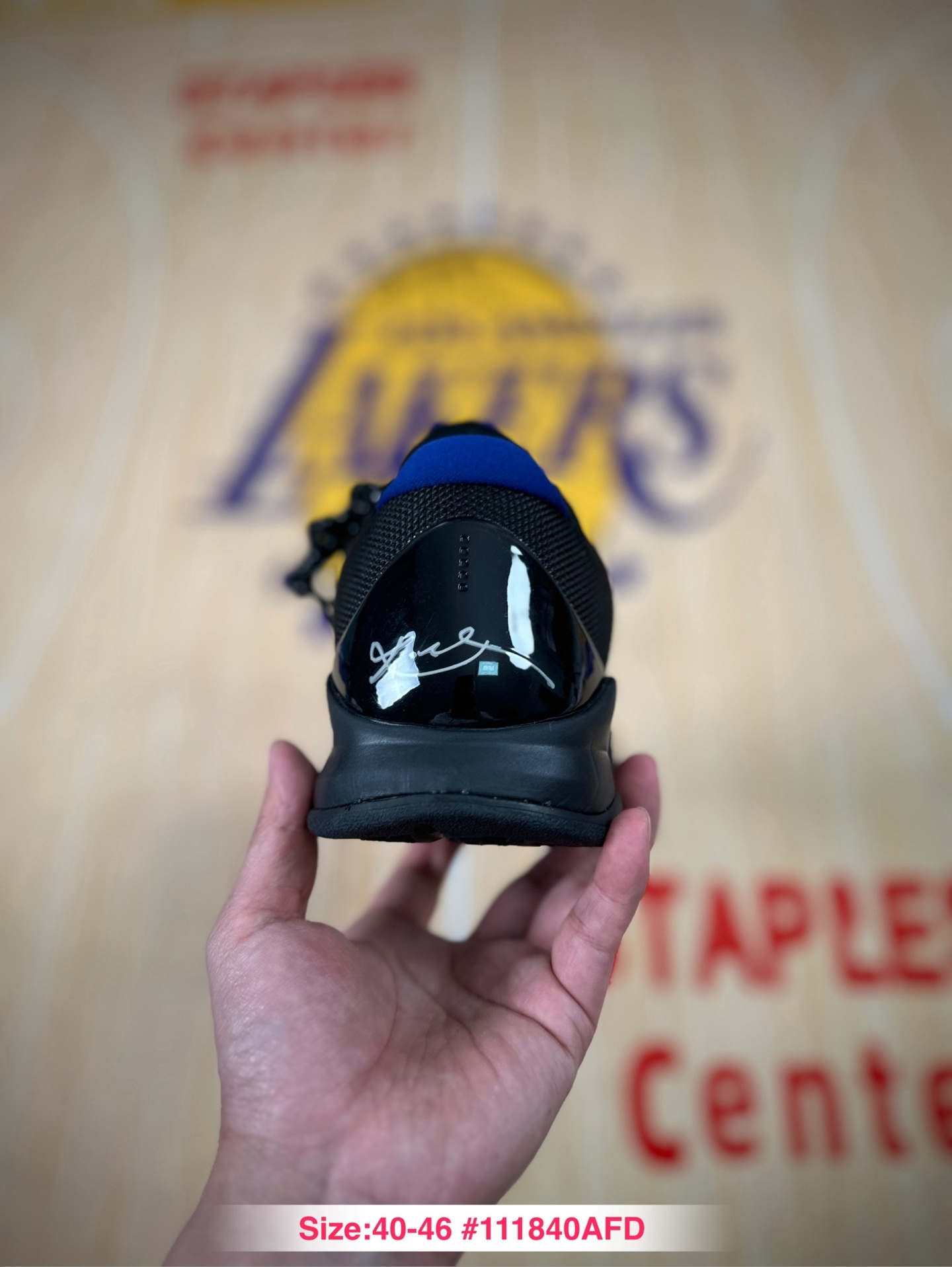 i1763413853516_8147_0_8