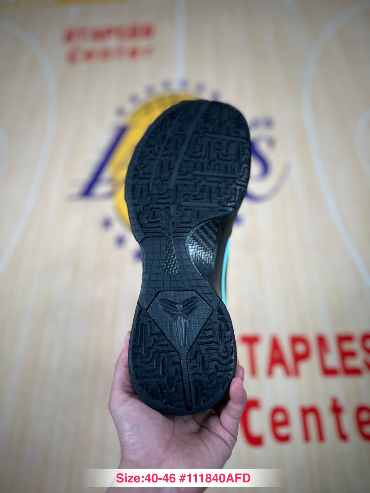 i1763413853524_1597_0_7