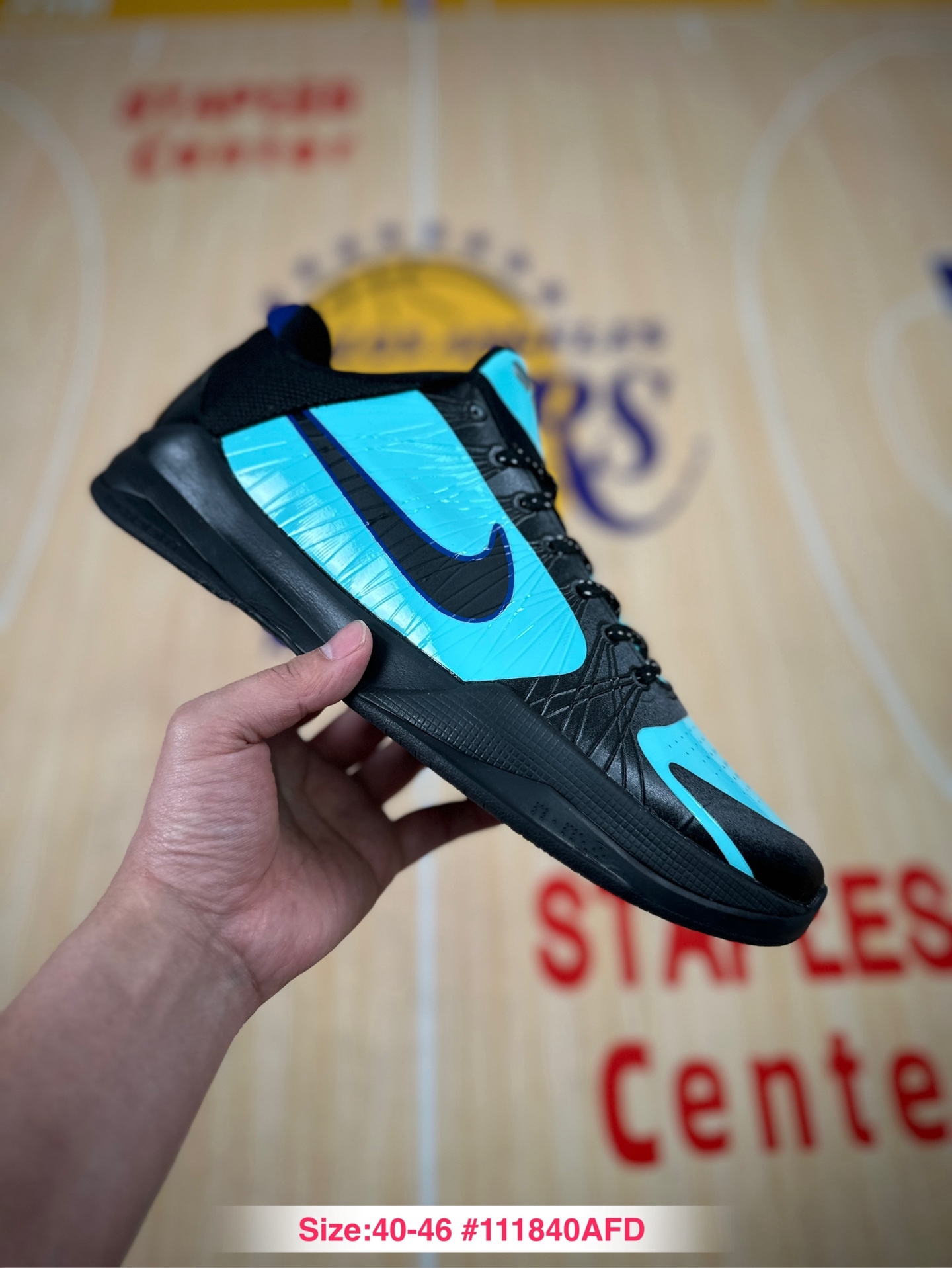 i1763413852457_6675_0_4