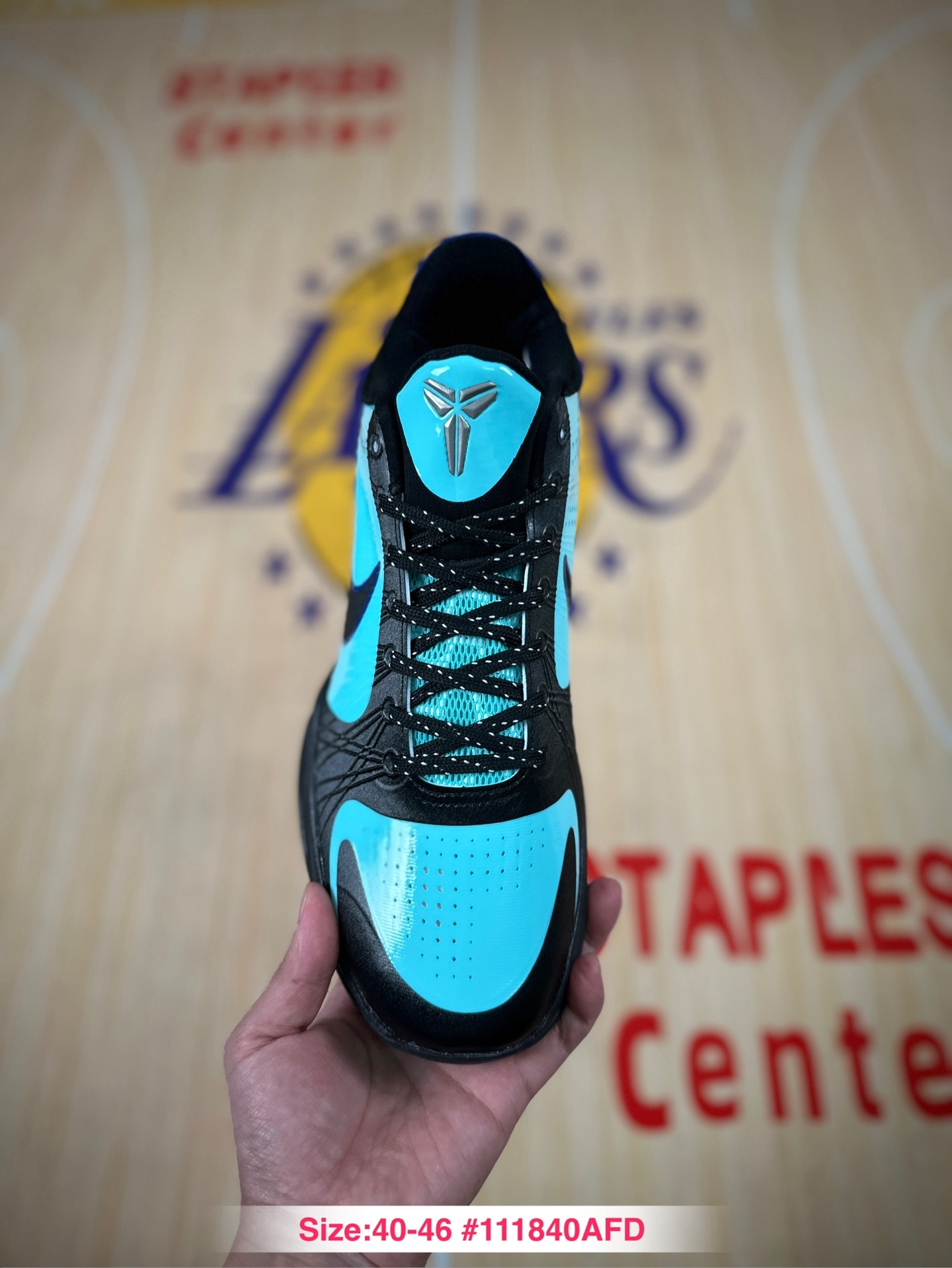 i1763413852517_9759_0_5