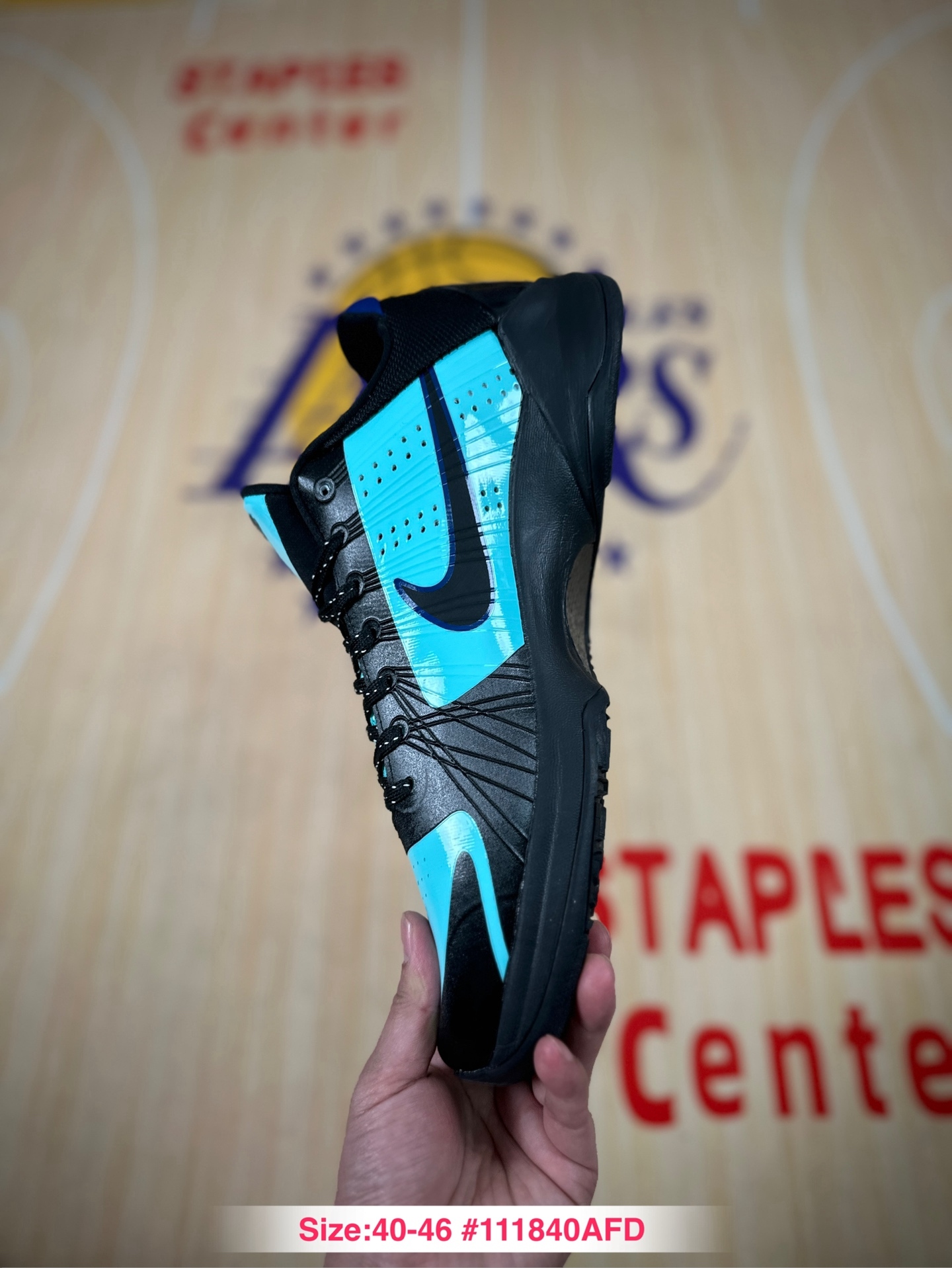 i1763413853551_7893_0_6