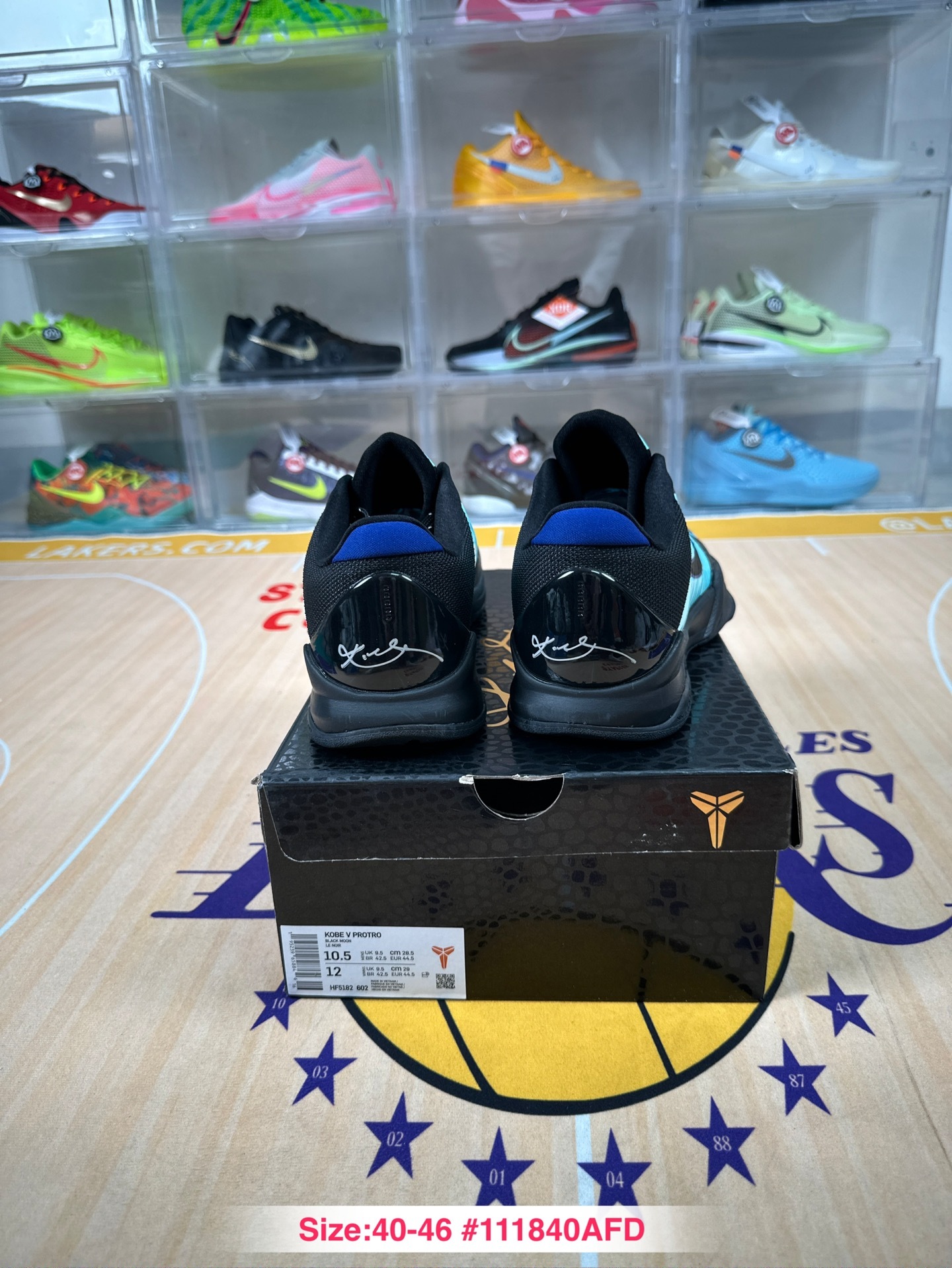 i1763413852478_4797_0_3