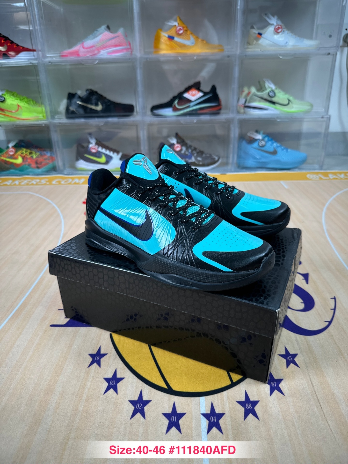 i1763413852484_6931_0_2