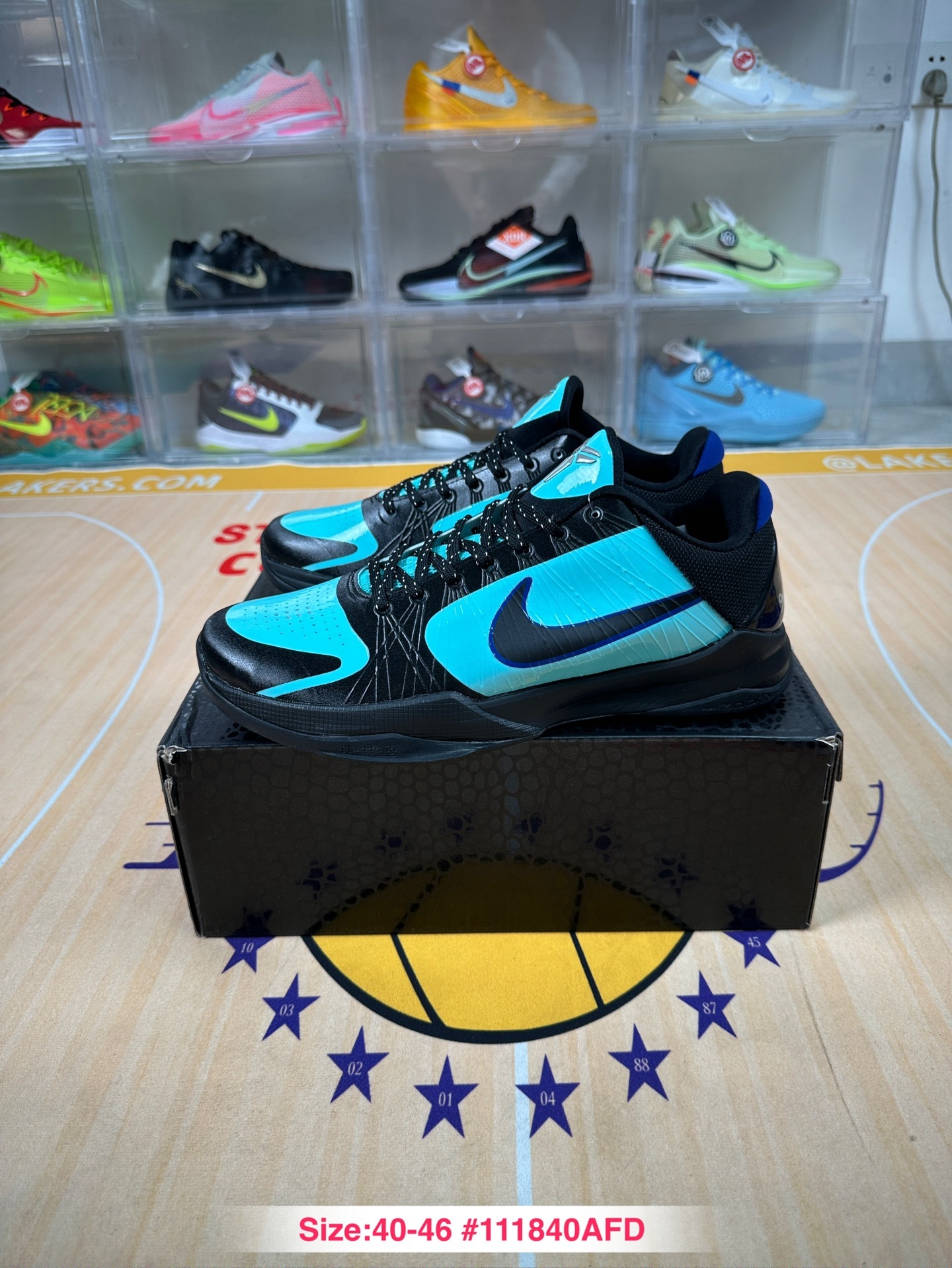 直播回放 - 2025-12-02T234536.963