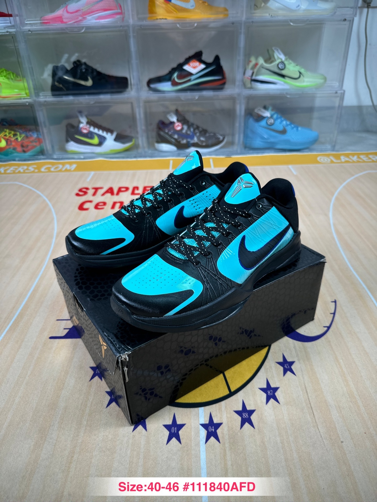 i1763413853527_182_0_1