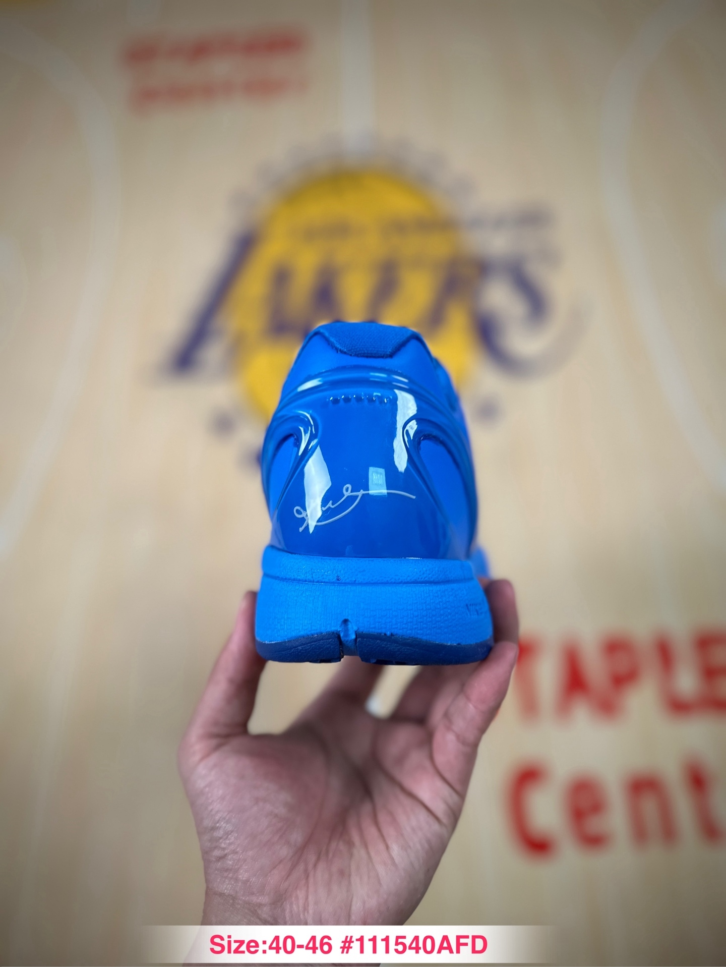 i1763150586711_3990_0_8