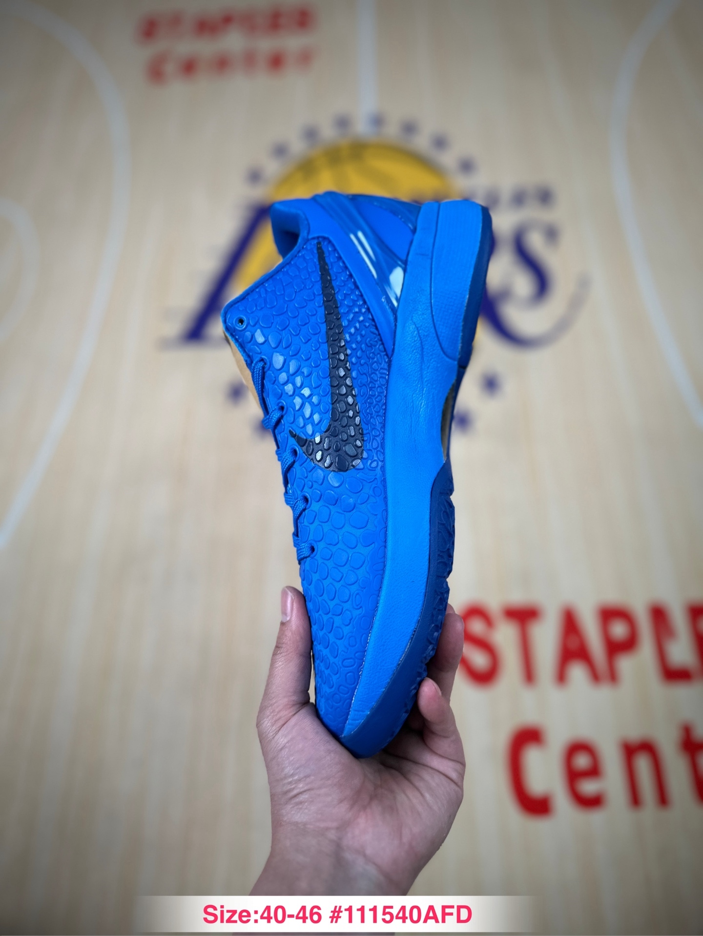 i1763150586741_695_0_6