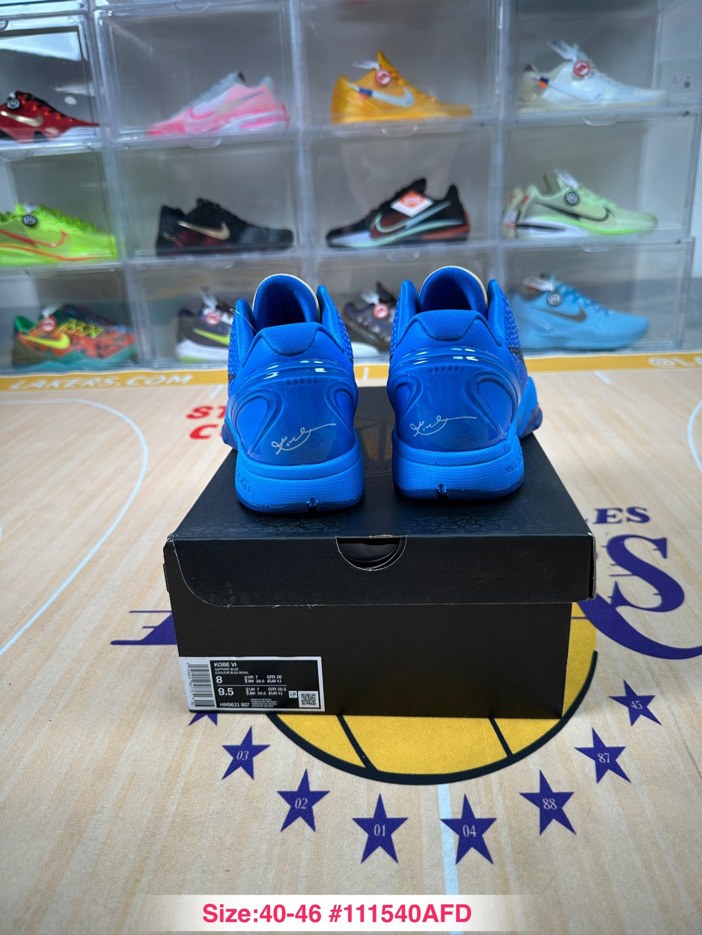 i1763150587701_6962_0_3