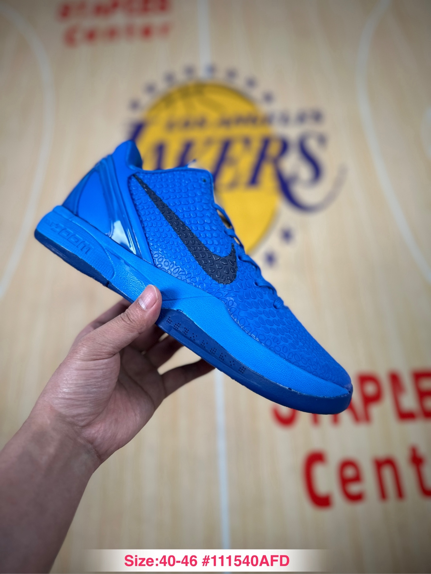 i1763150587725_2889_0_4