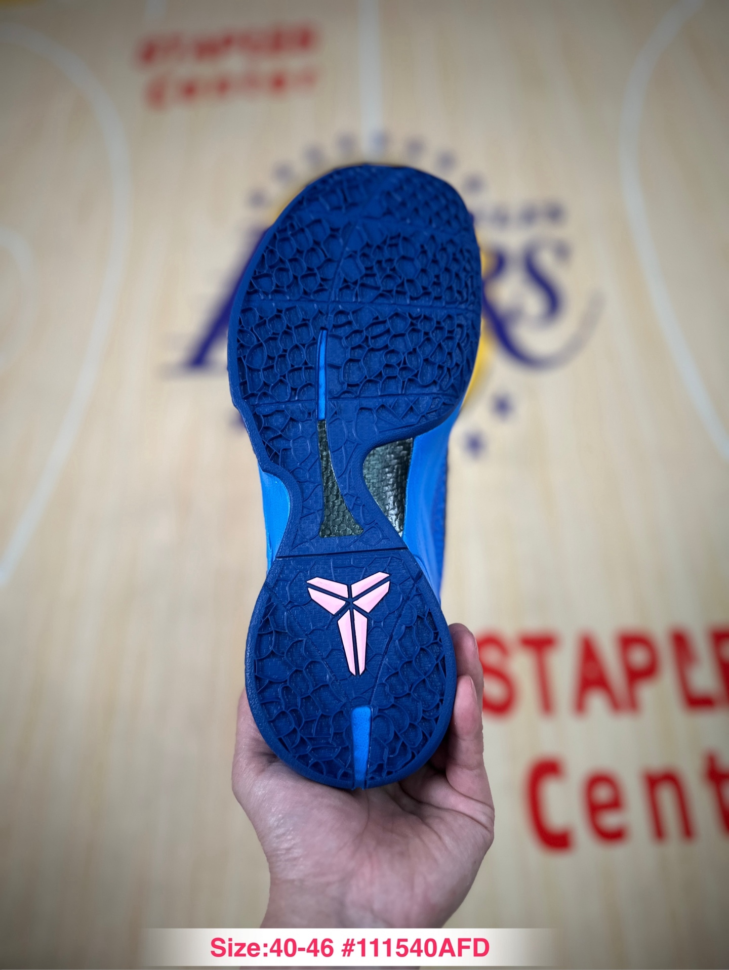 i1763150586736_5851_0_7