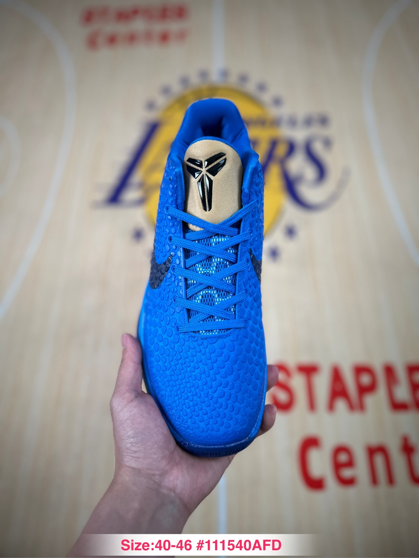 i1763150587759_2476_0_5