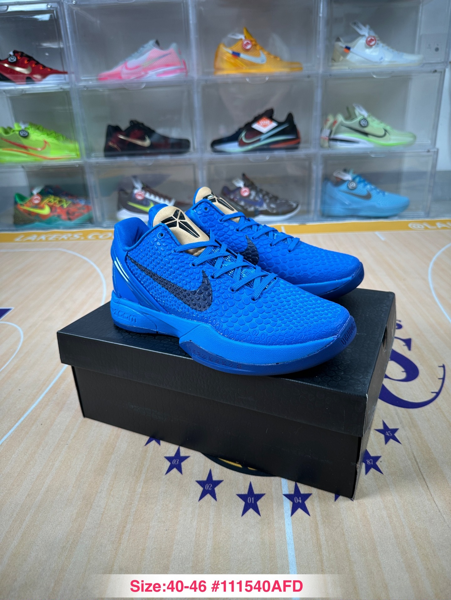 i1763150587717_3008_0_2