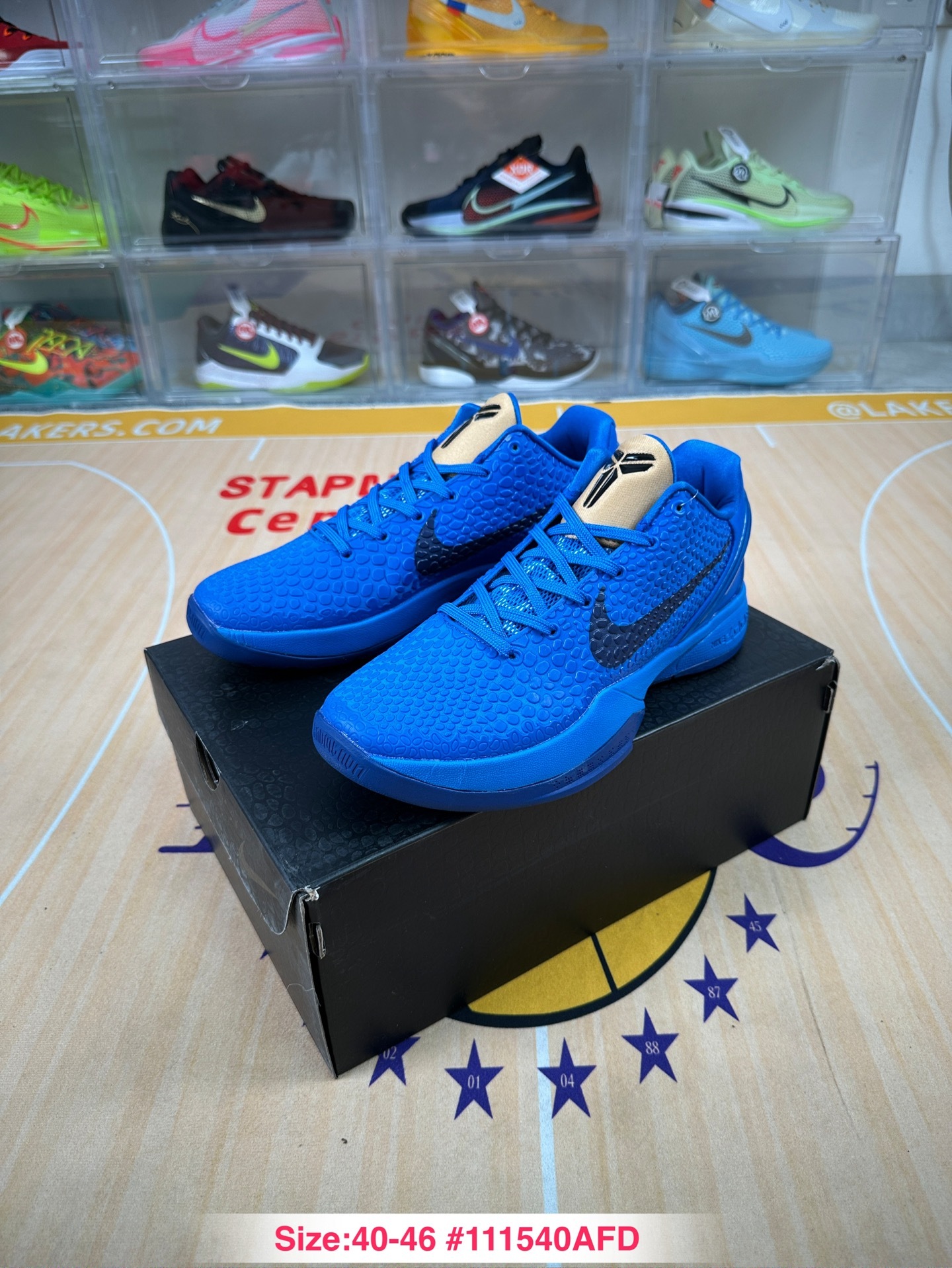 i1763150586715_3664_0_1