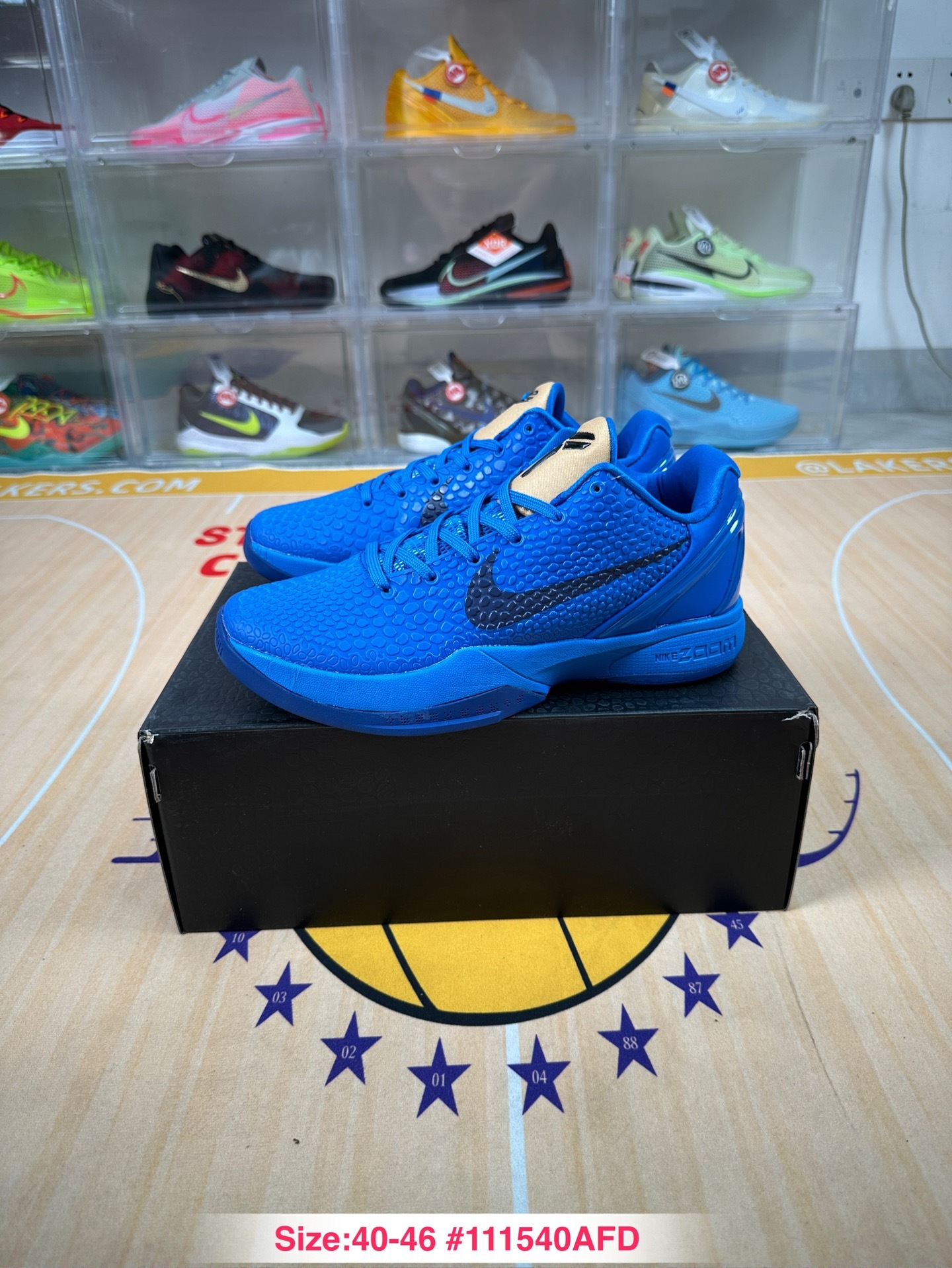 直播回放 - 2025-12-02T235227.328