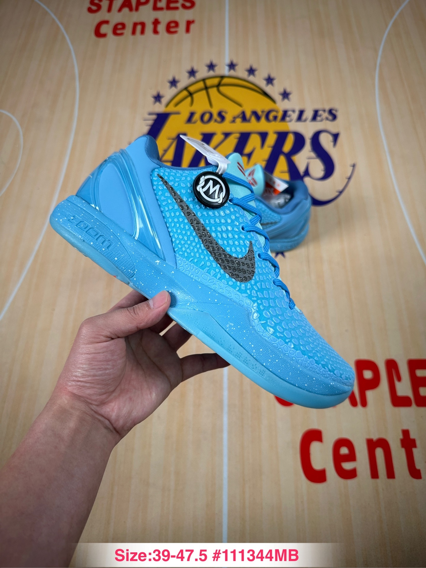 i1762969488483_541_0_5