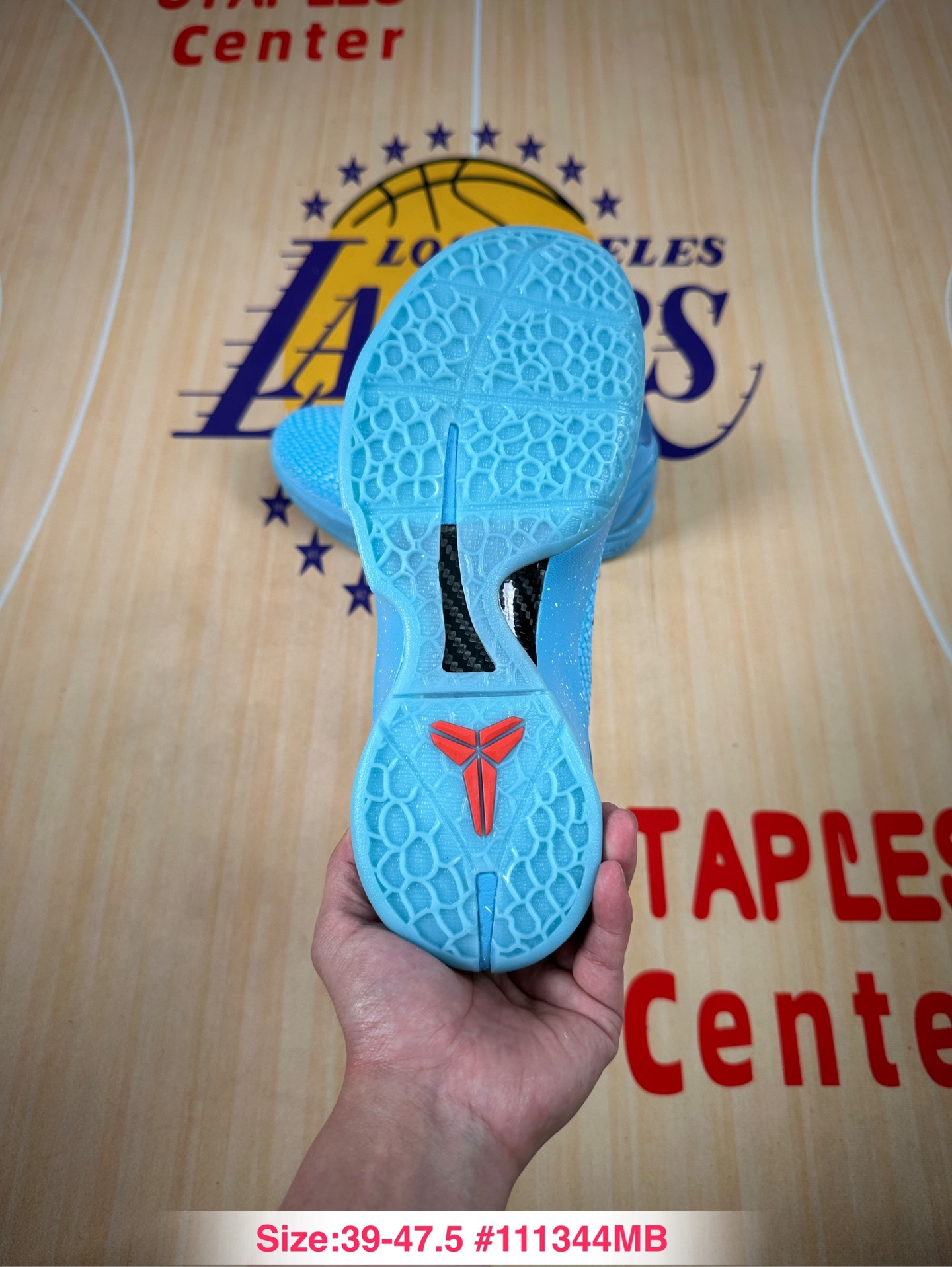 i1762969491768_8711_0_8