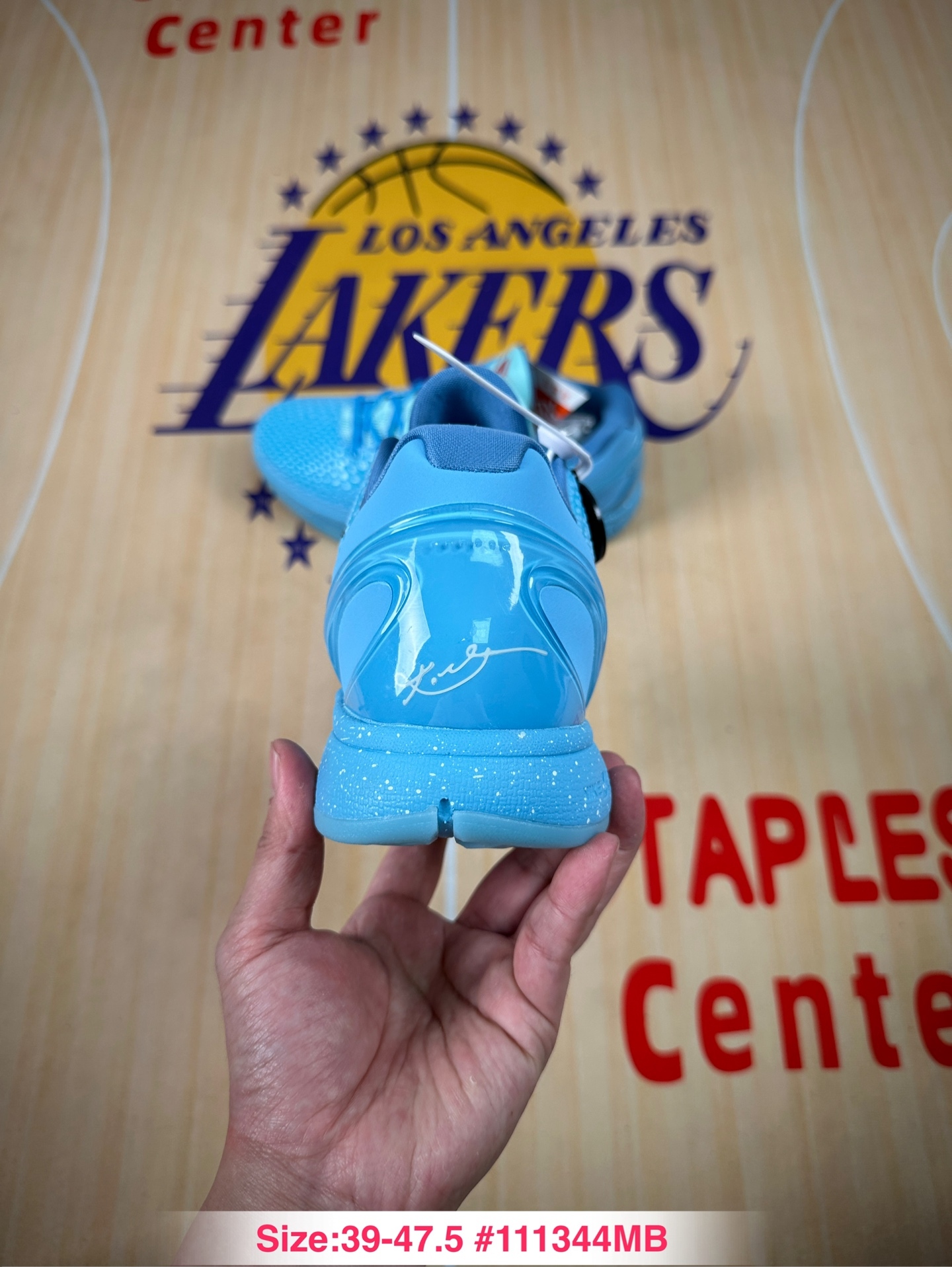 i1762969491767_2973_0_9