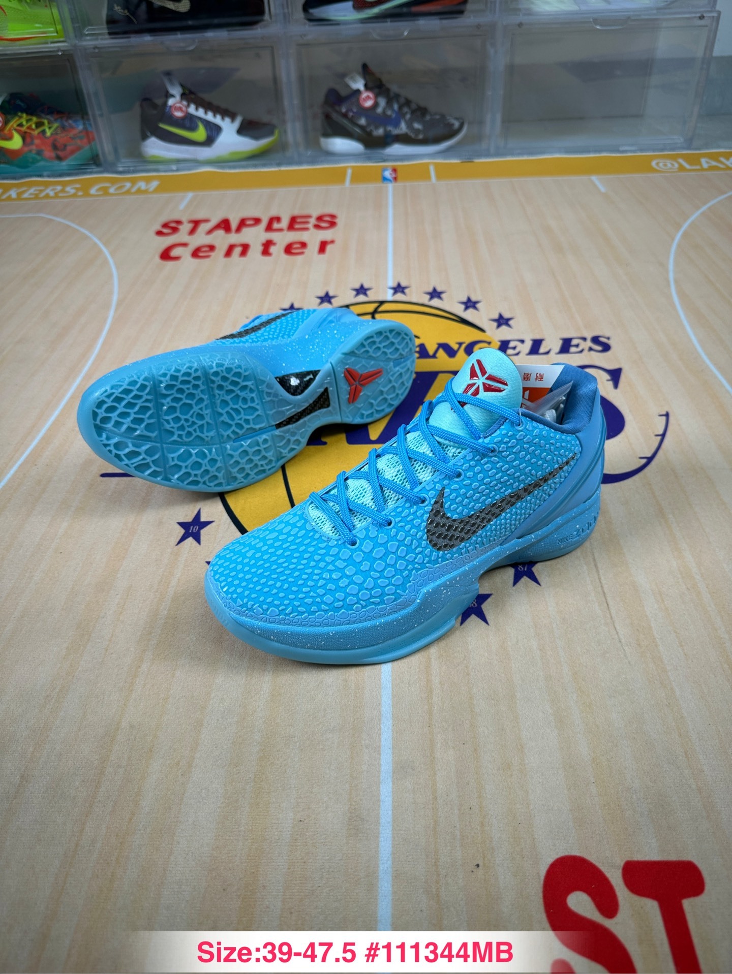 i1762969488483_5890_0_2