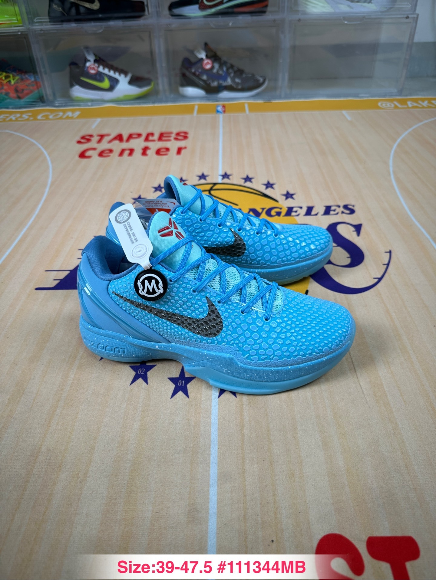 直播回放 - 2025-12-02T235938.587