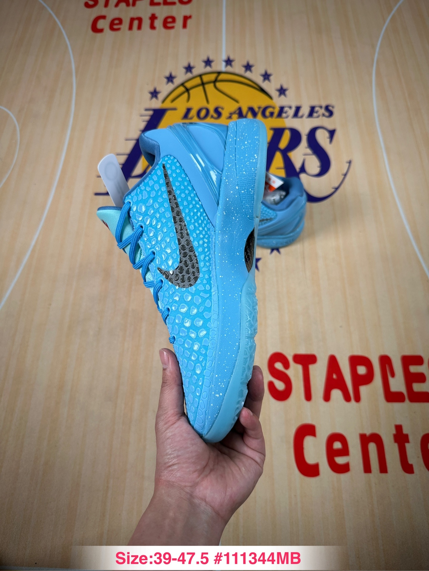 i1762969491777_8466_0_7