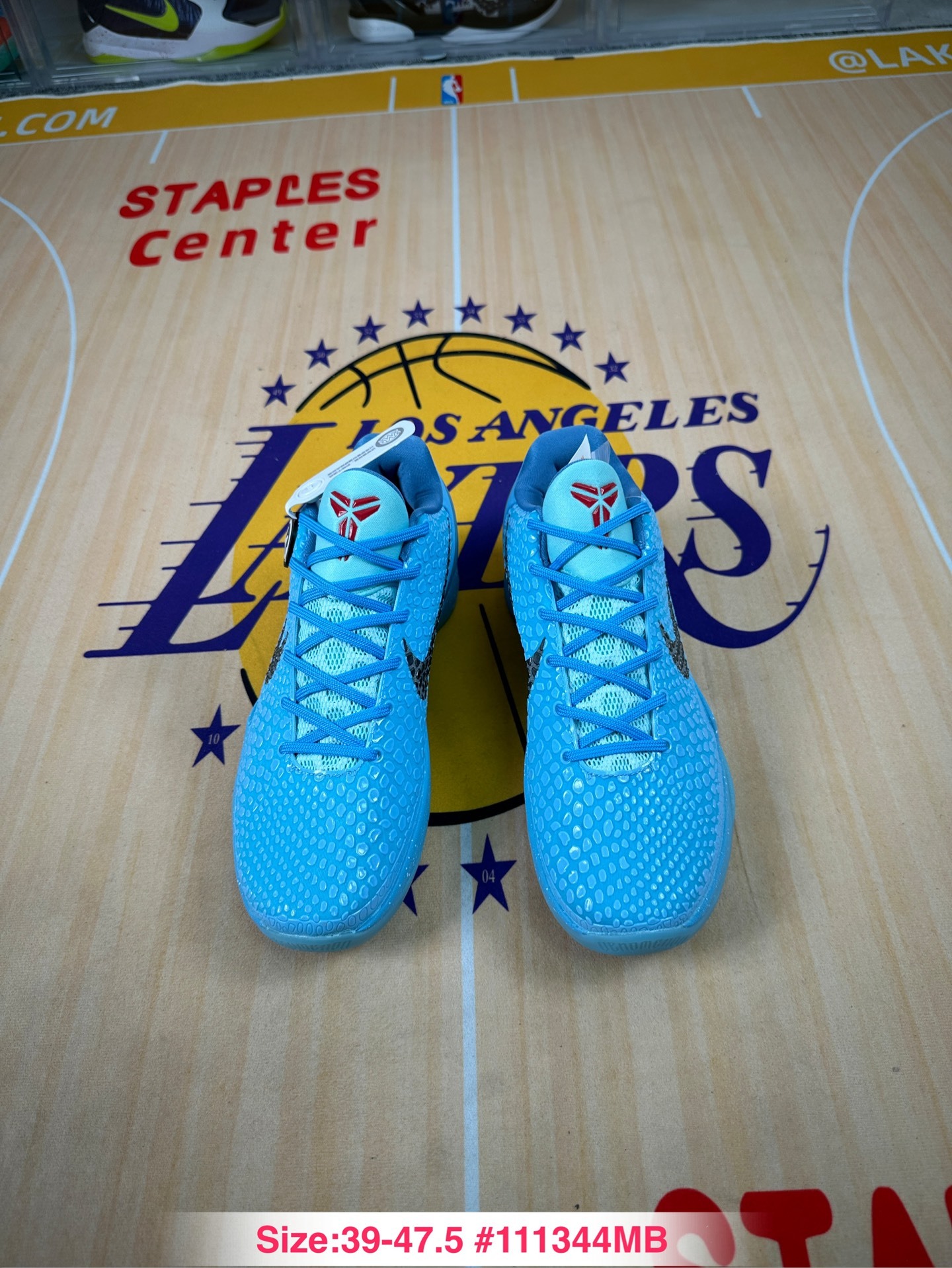 i1762969491773_2918_0_1