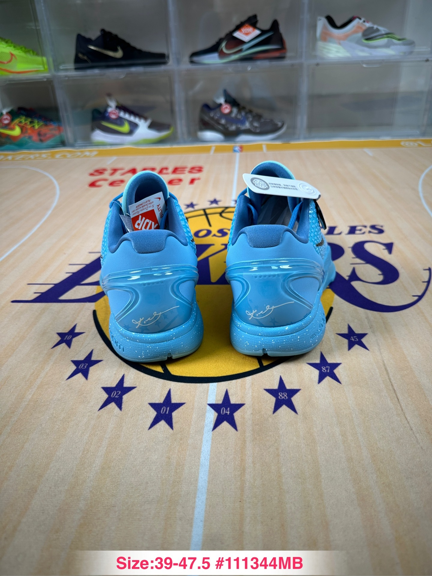 i1762969488483_6173_0_3