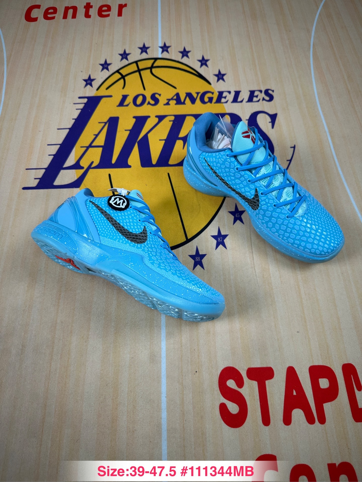 i1762969488483_898_0_4