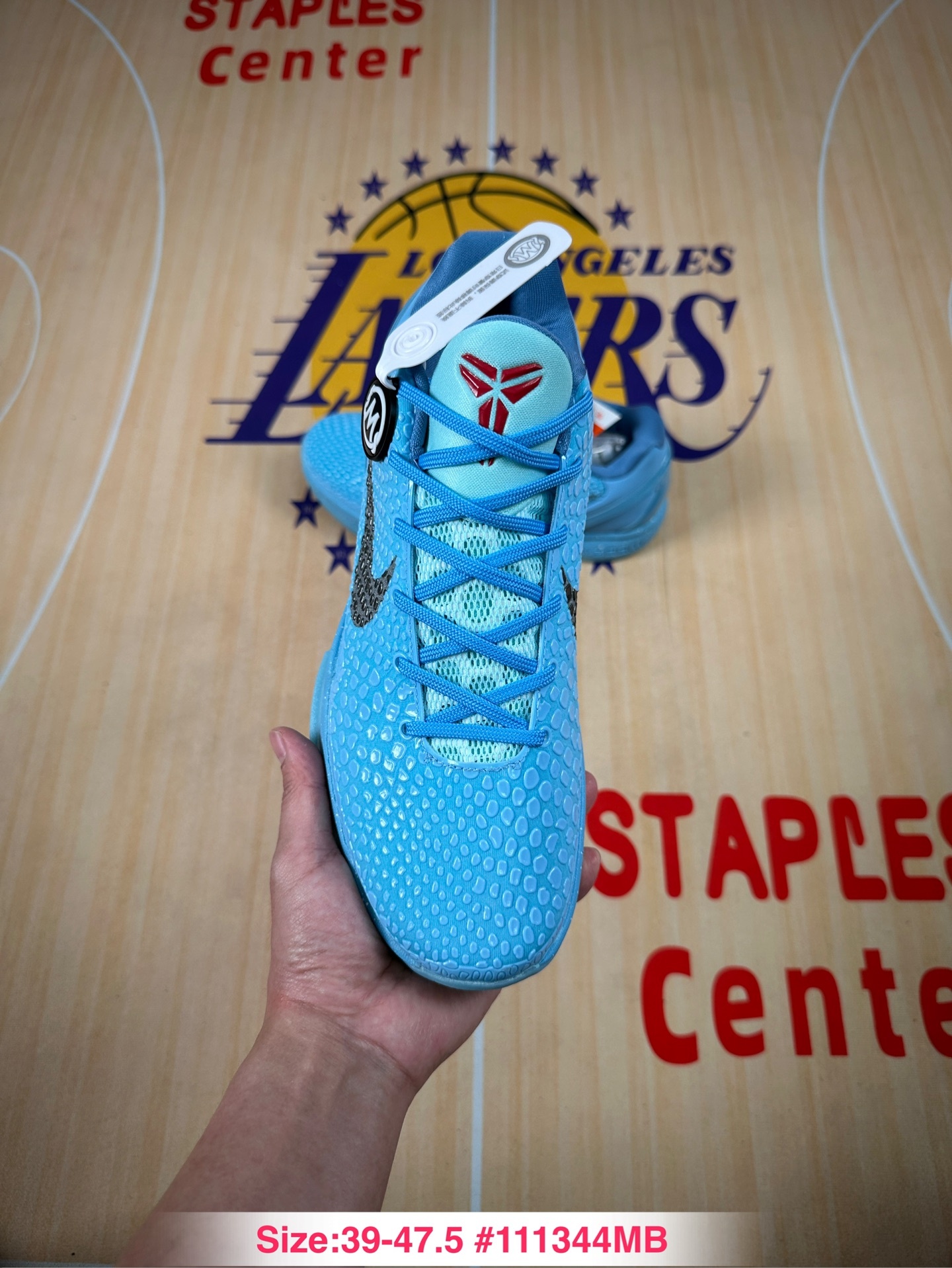 i1762969491792_641_0_6