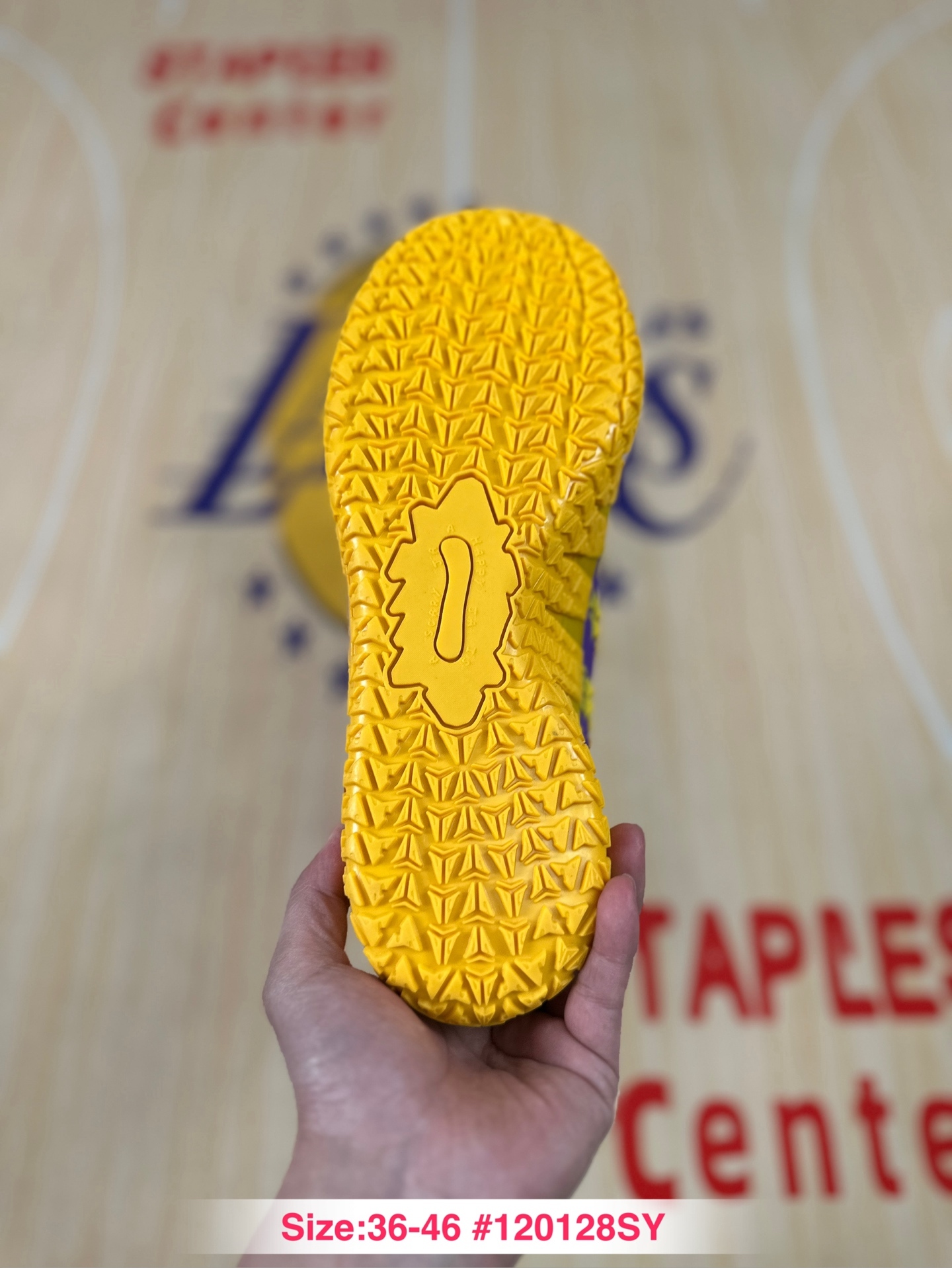 i1764540190312_8993_0_7