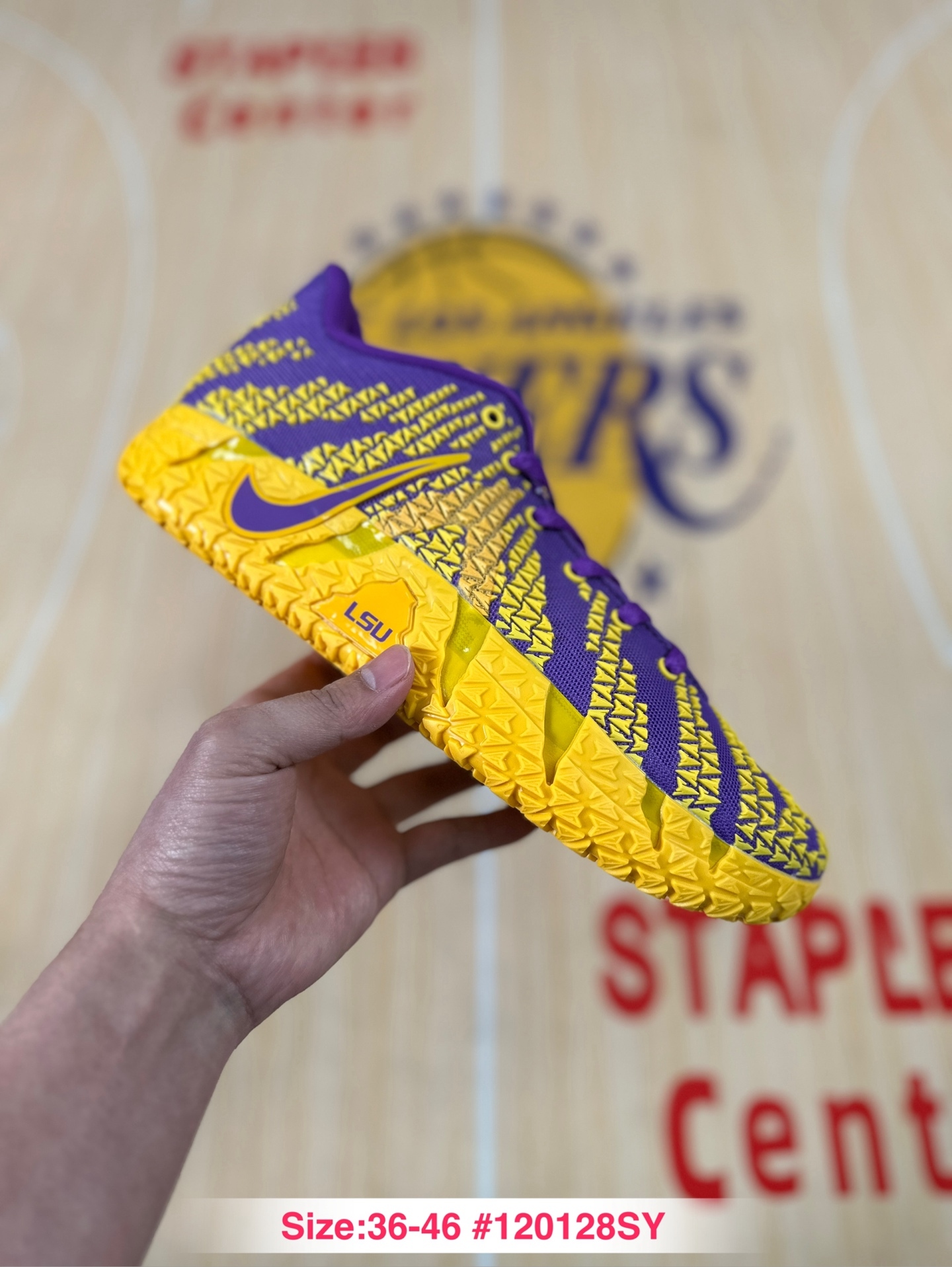 i1764540189566_1919_0_4