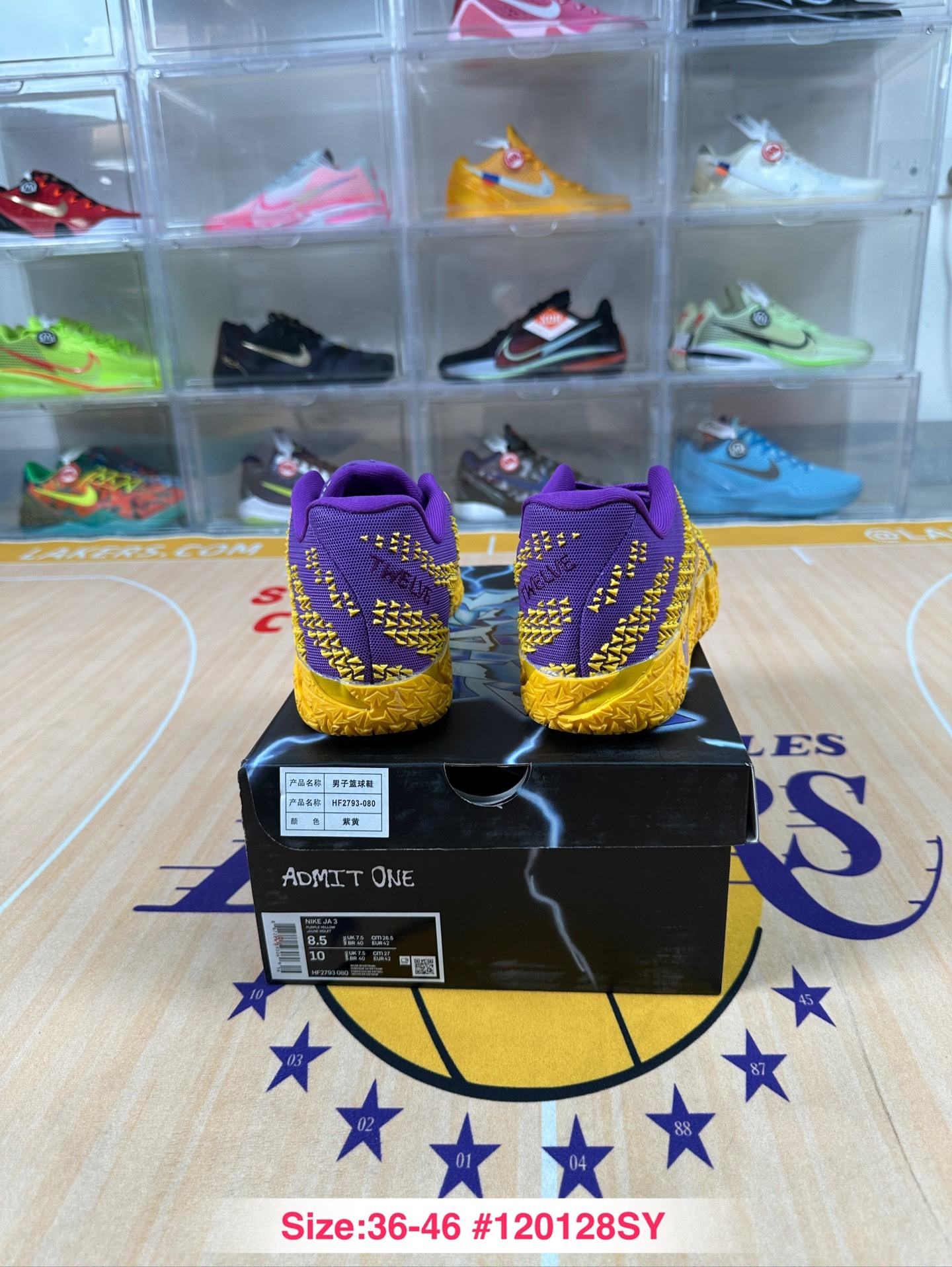 i1764540190326_1830_0_3