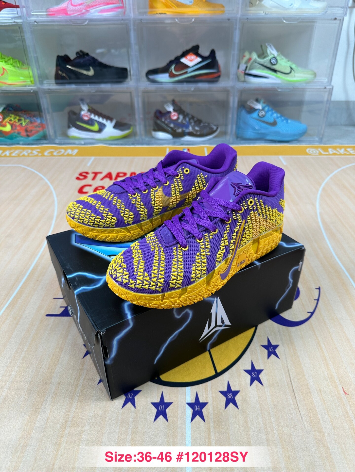 i1764540190334_5099_0_1