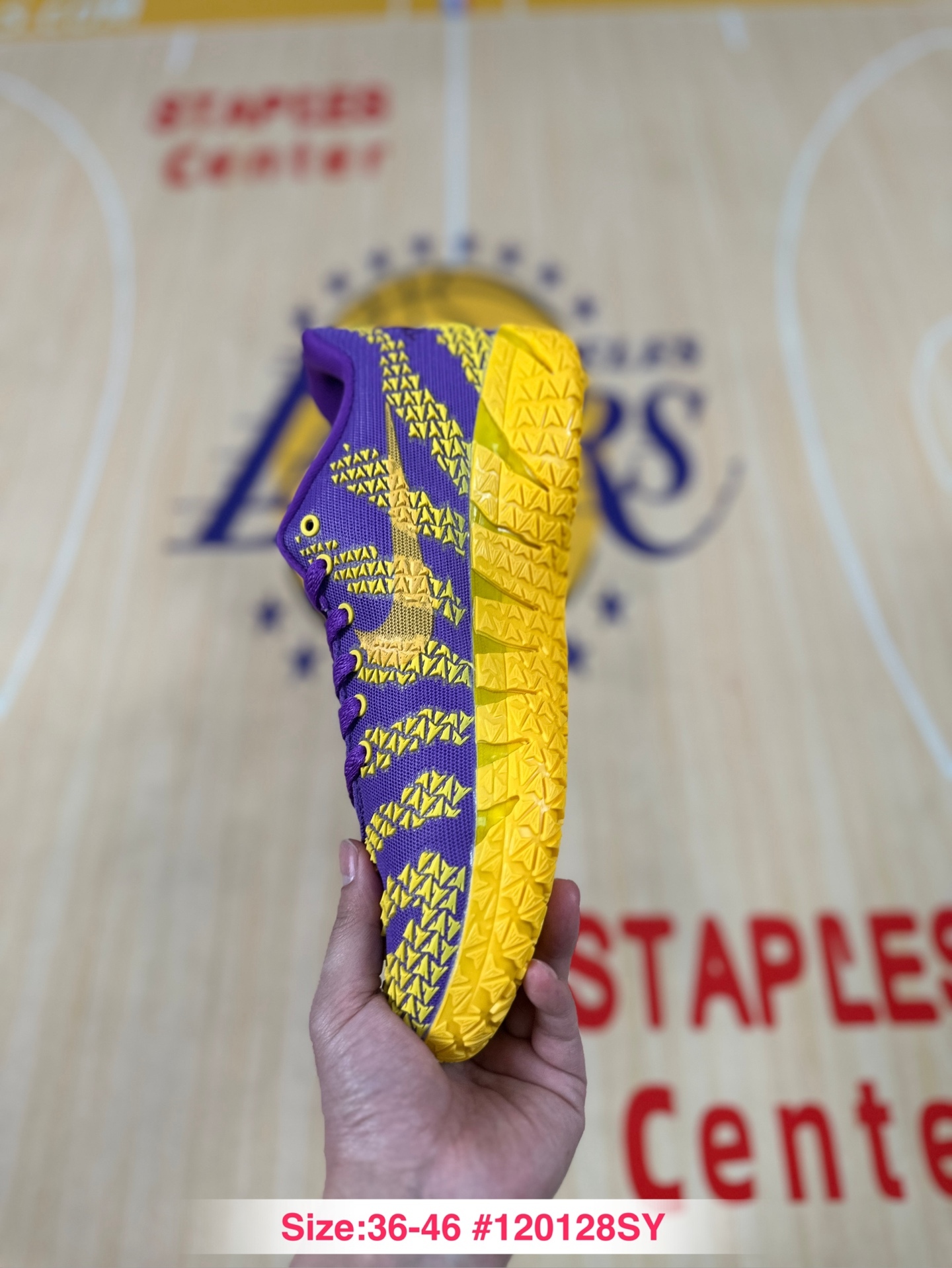 i1764540189558_6801_0_6