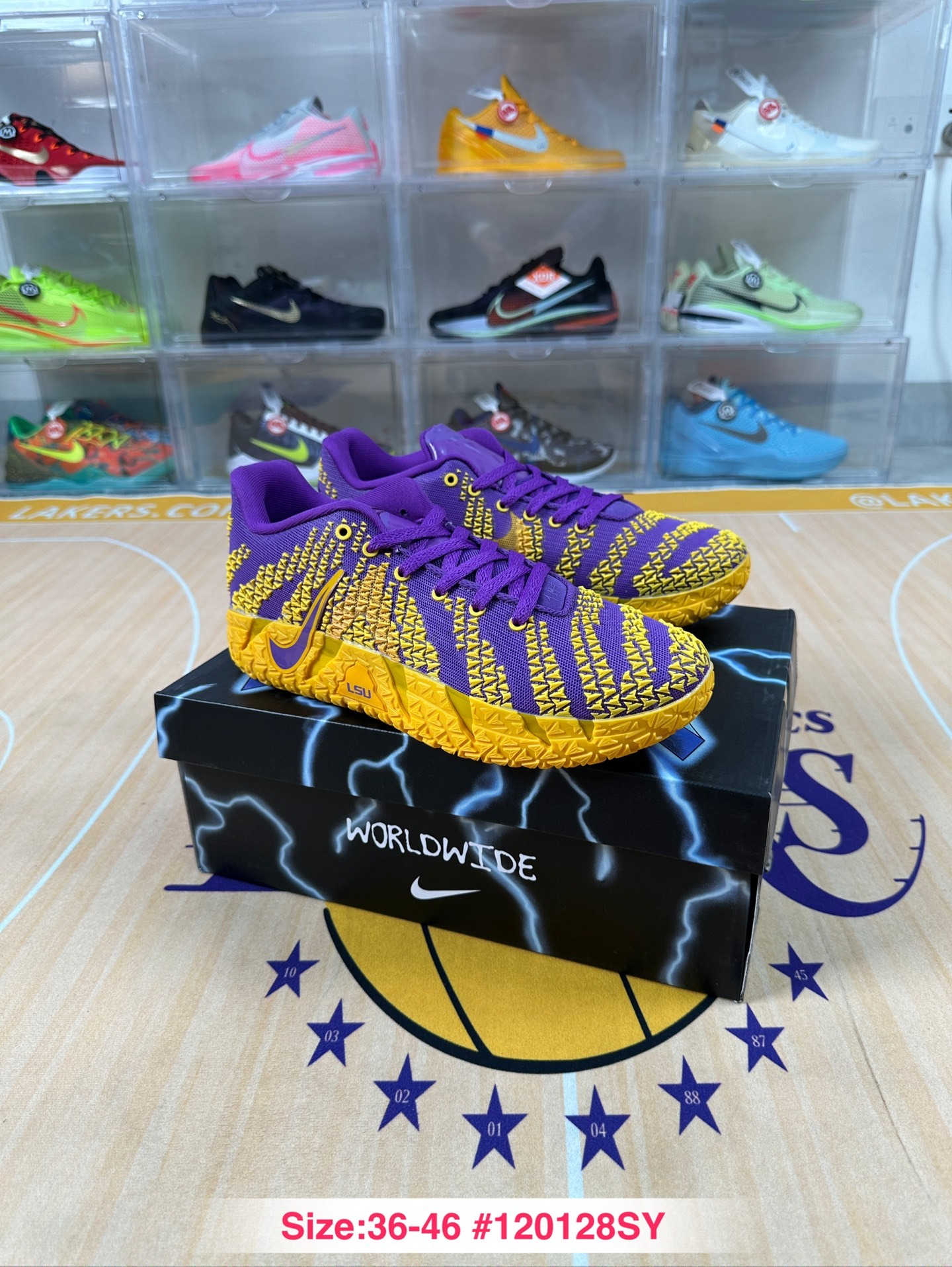 i1764540189618_9557_0_2