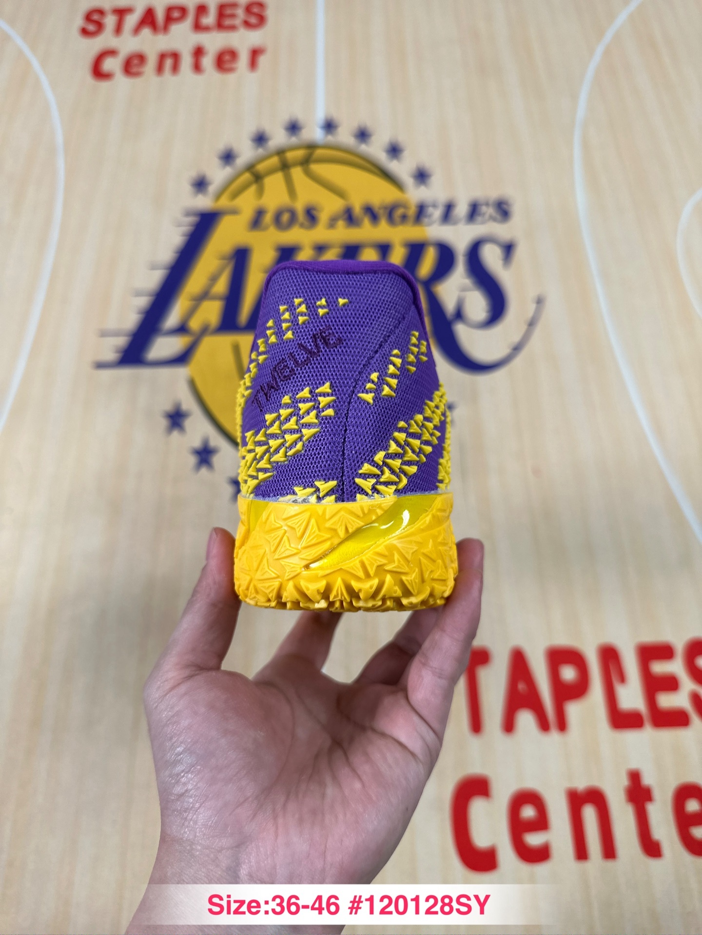 i1764540190339_7558_0_8