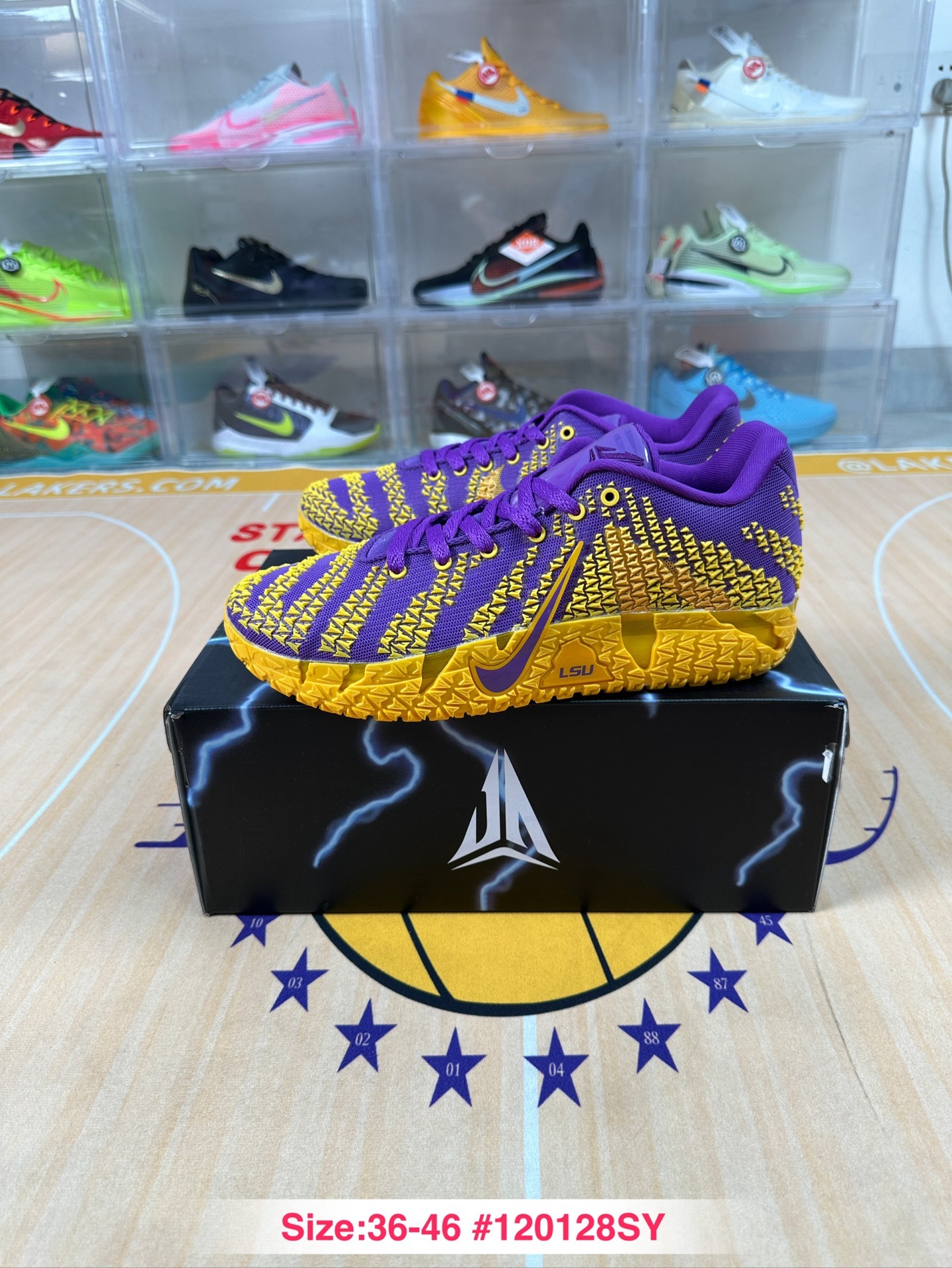 直播回放 - 2025-12-07T225235.480