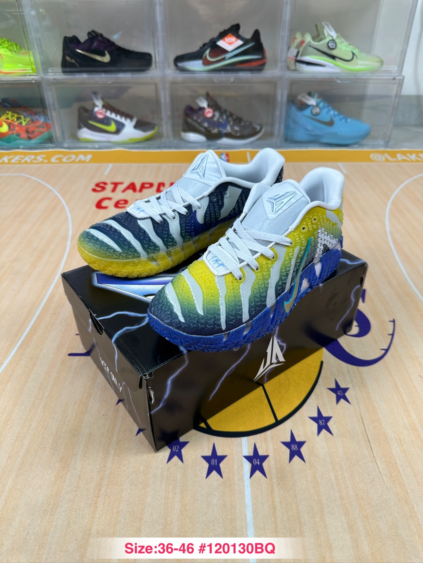 i1764539780902_5449_0_1