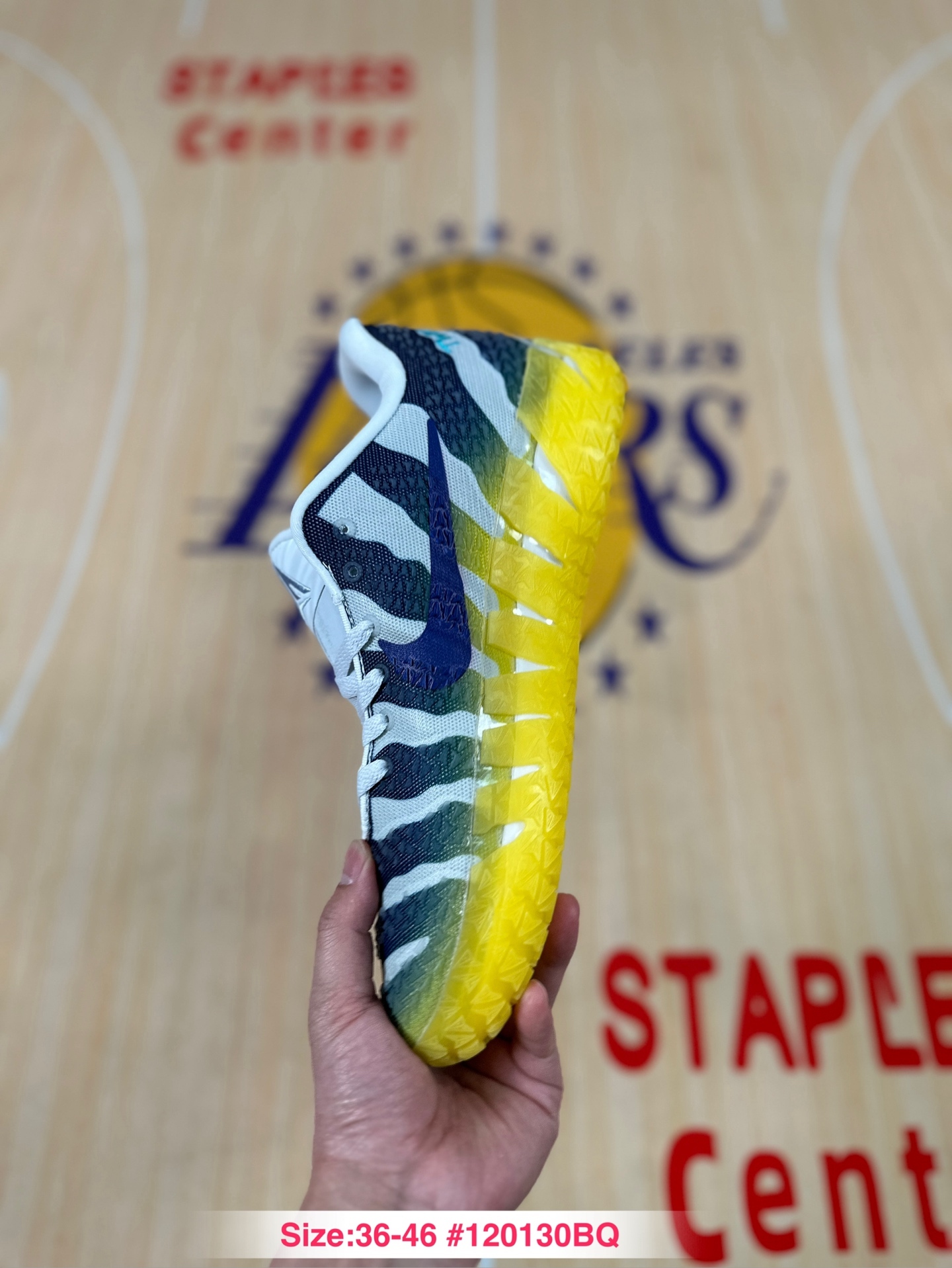 i1764539780921_1819_0_6