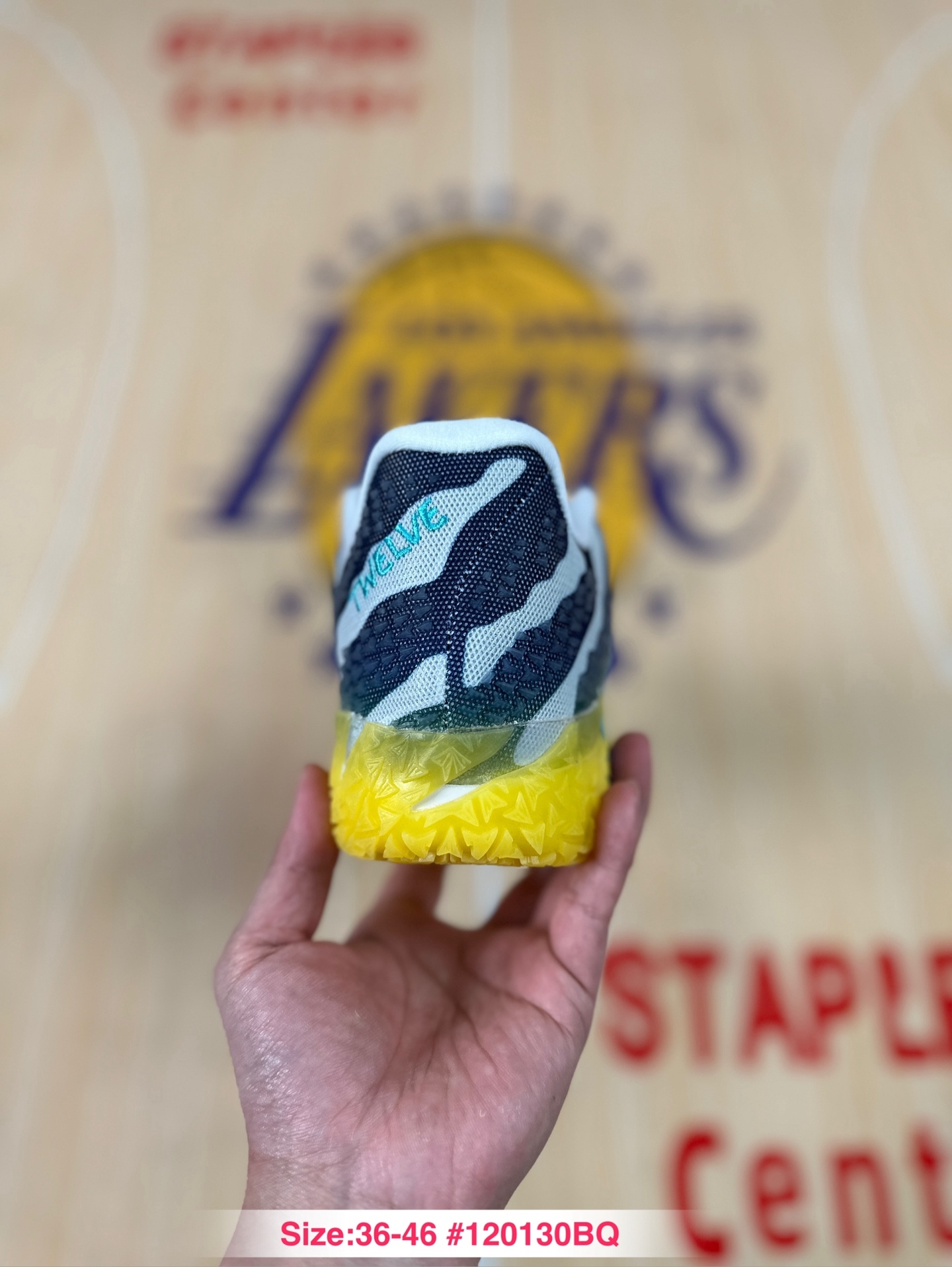 i1764539781733_5384_0_8