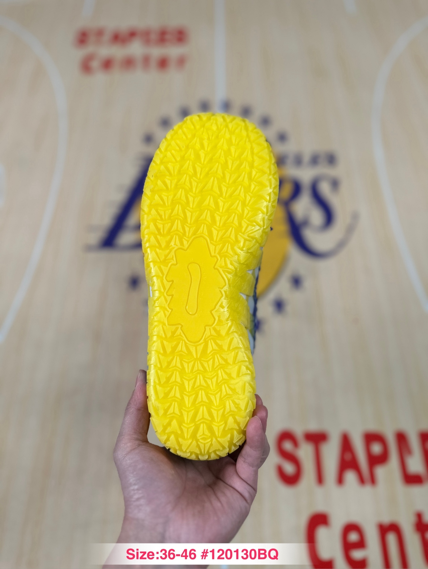 i1764539781762_662_0_7