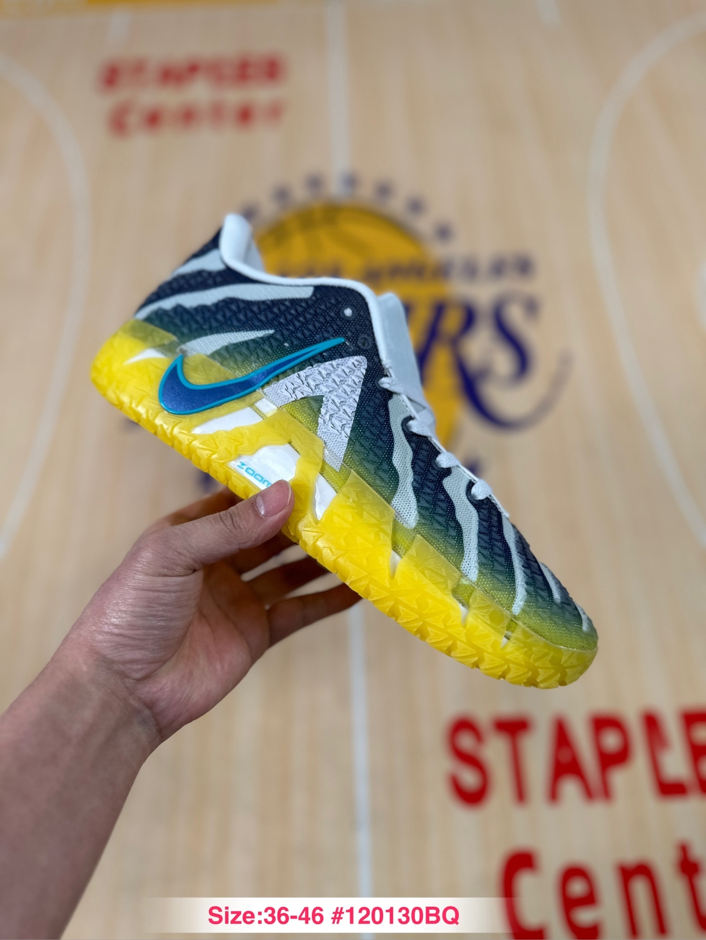 i1764539780992_8911_0_4