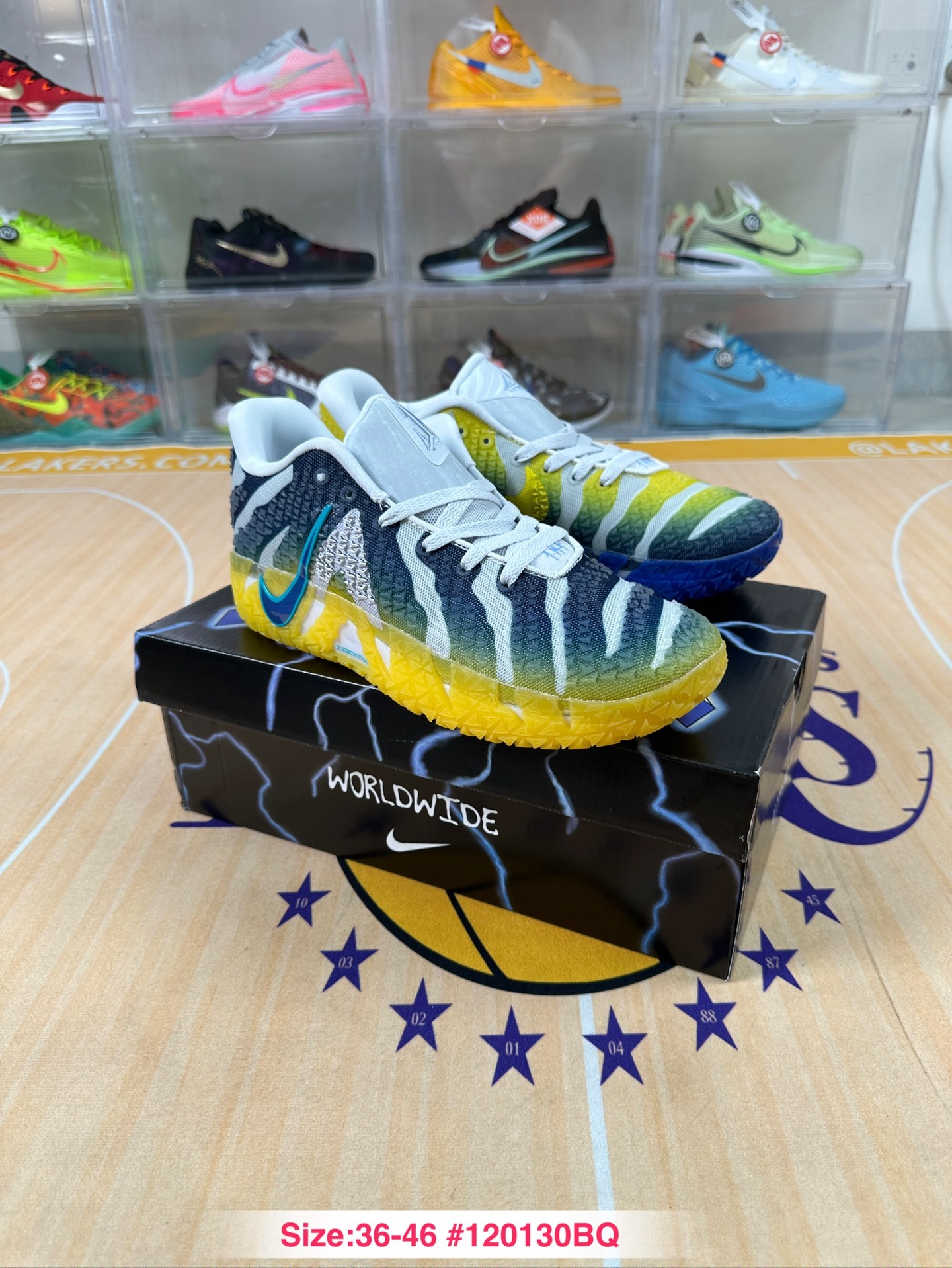 i1764539780913_2647_0_2