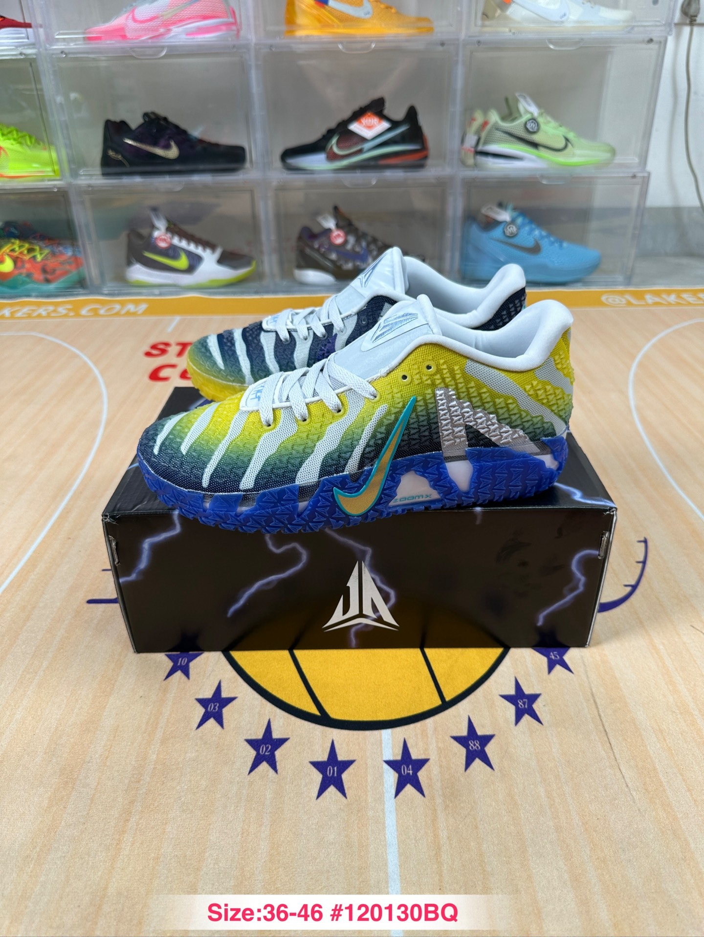 直播回放 - 2025-12-07T230622.536