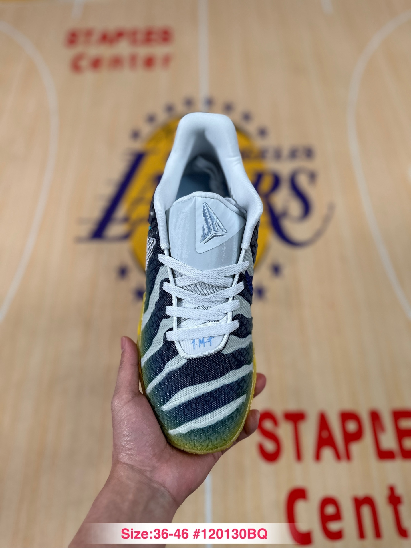 i1764539781761_2939_0_5