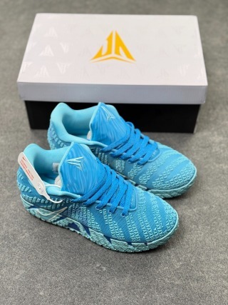 jpeg_imageMogr2_auto-orient_thumbnail_!320x320r_quality_100_format_ (1)